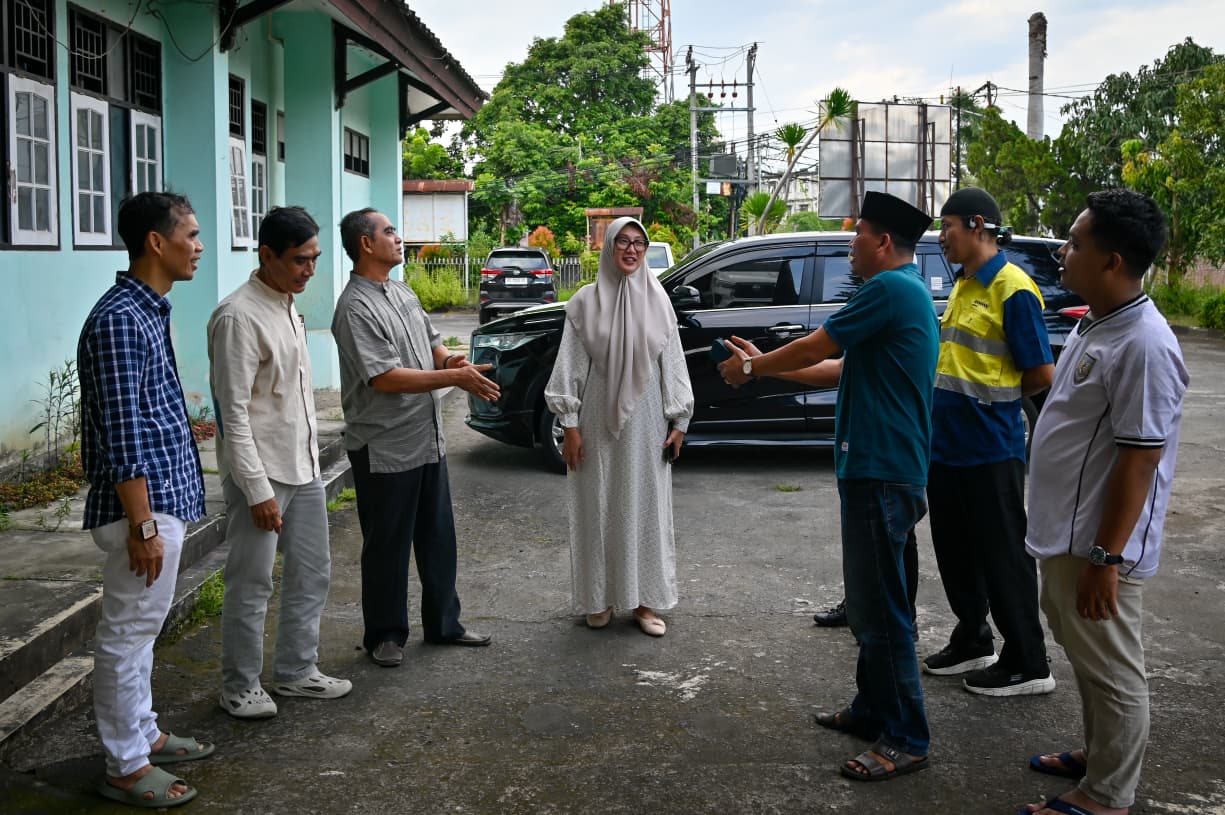 WhatsApp Image 2026-03-07 at 22.02.33 (1)