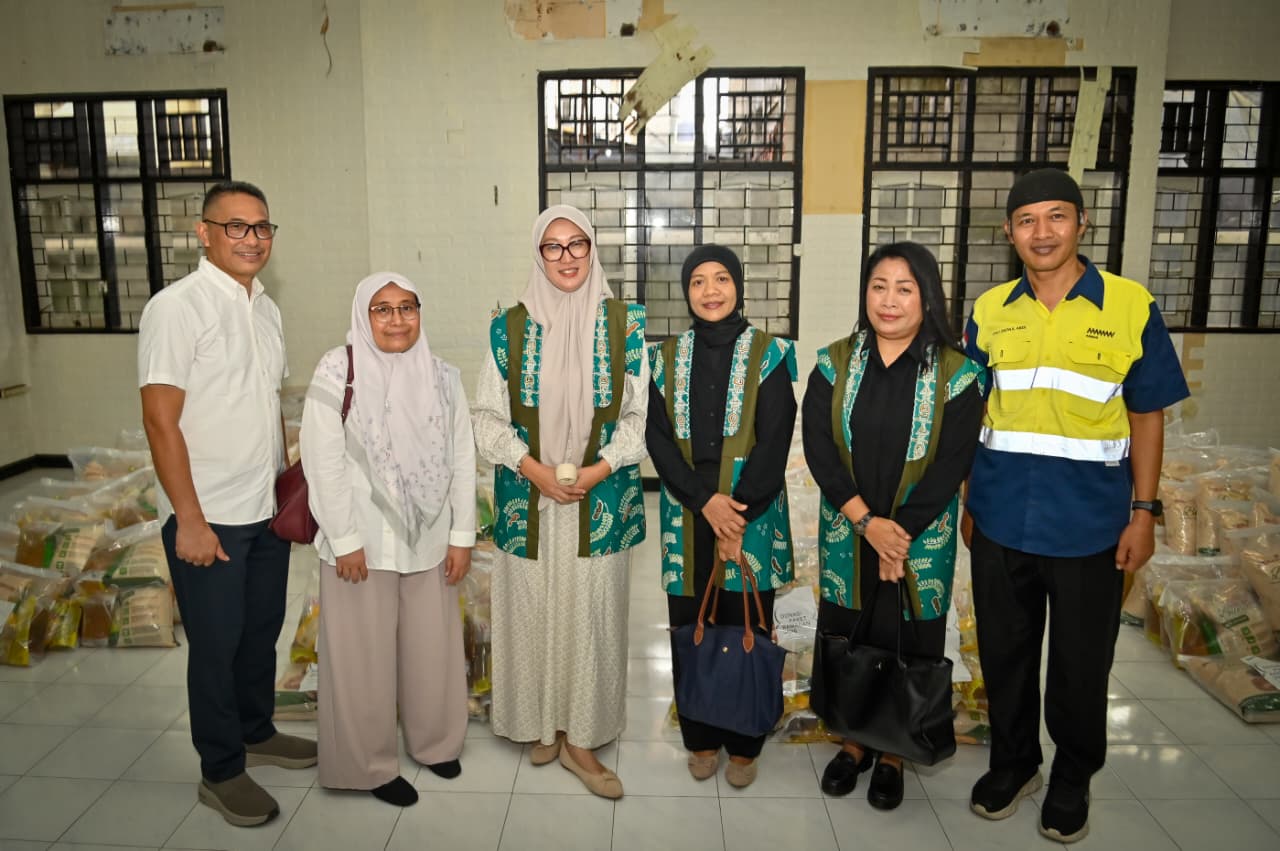 WhatsApp Image 2026-03-07 at 22.02.33