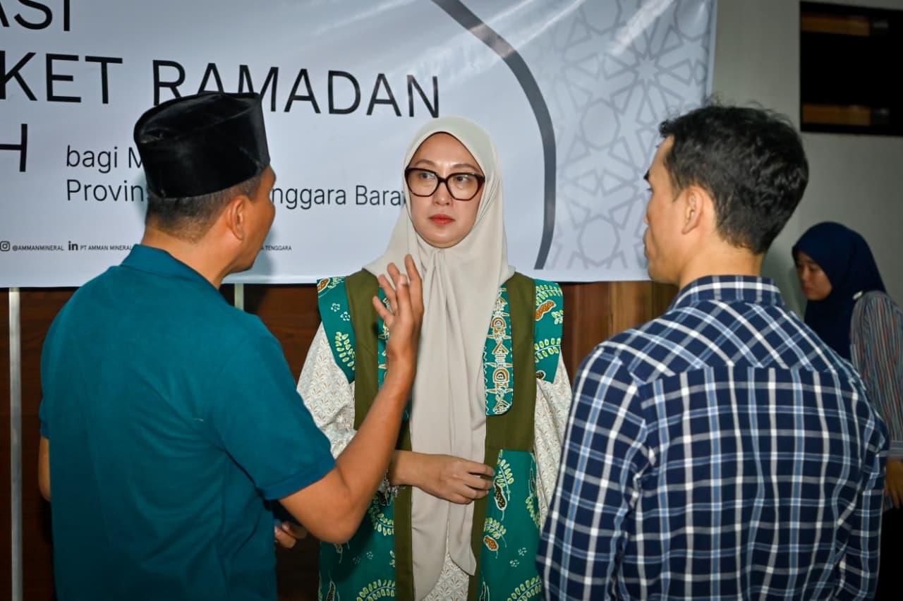 WhatsApp Image 2026-03-07 at 22.02.34 (1)