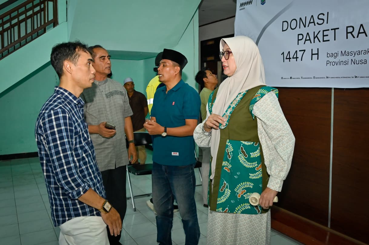 WhatsApp Image 2026-03-07 at 22.02.34