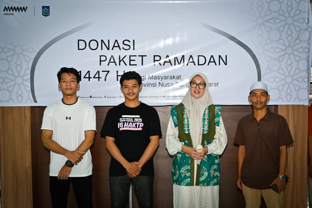 WhatsApp Image 2026-03-07 at 22.02.35