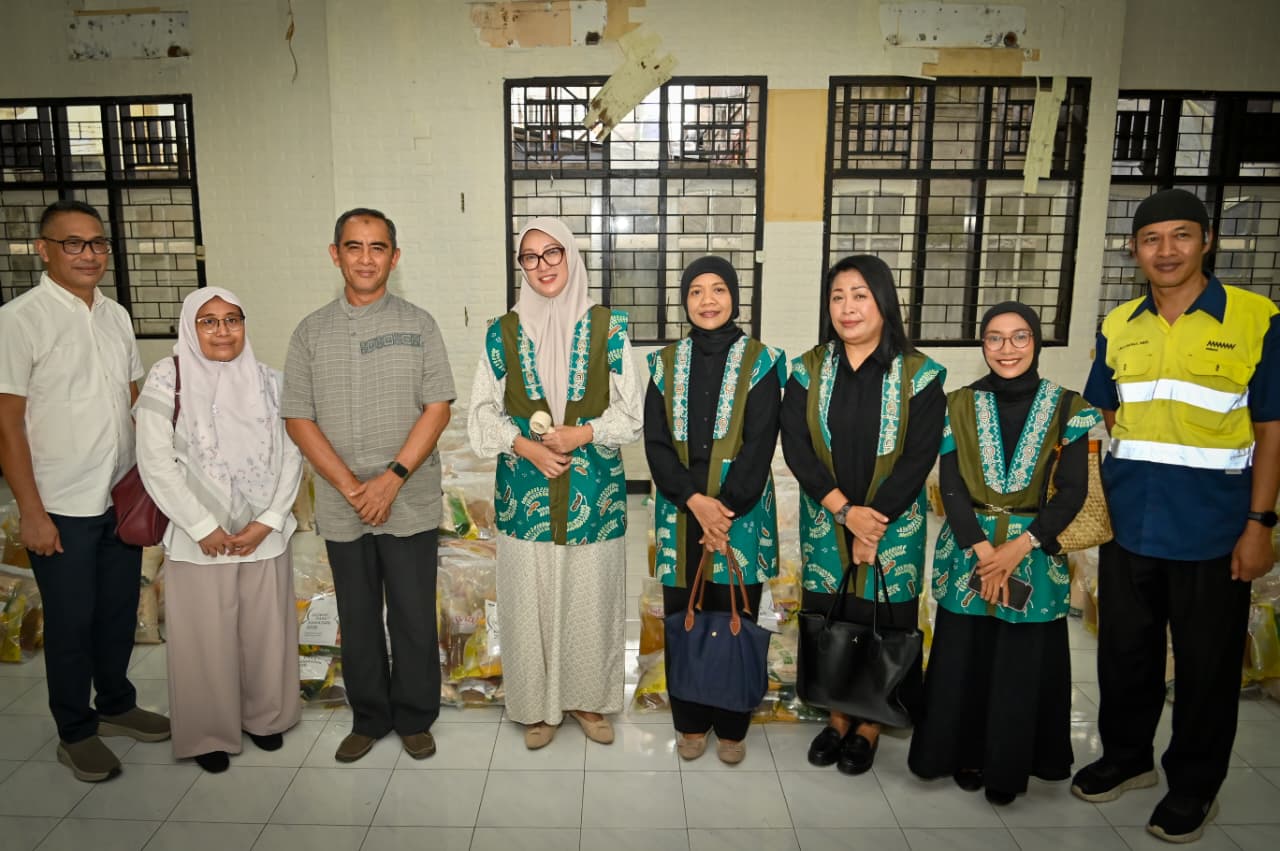 WhatsApp Image 2026-03-07 at 22.02.54