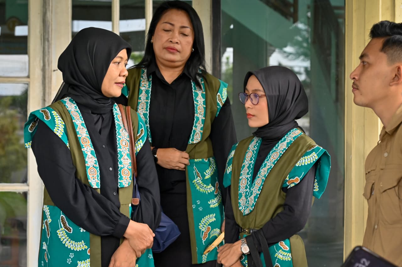 WhatsApp Image 2026-03-07 at 22.02.59