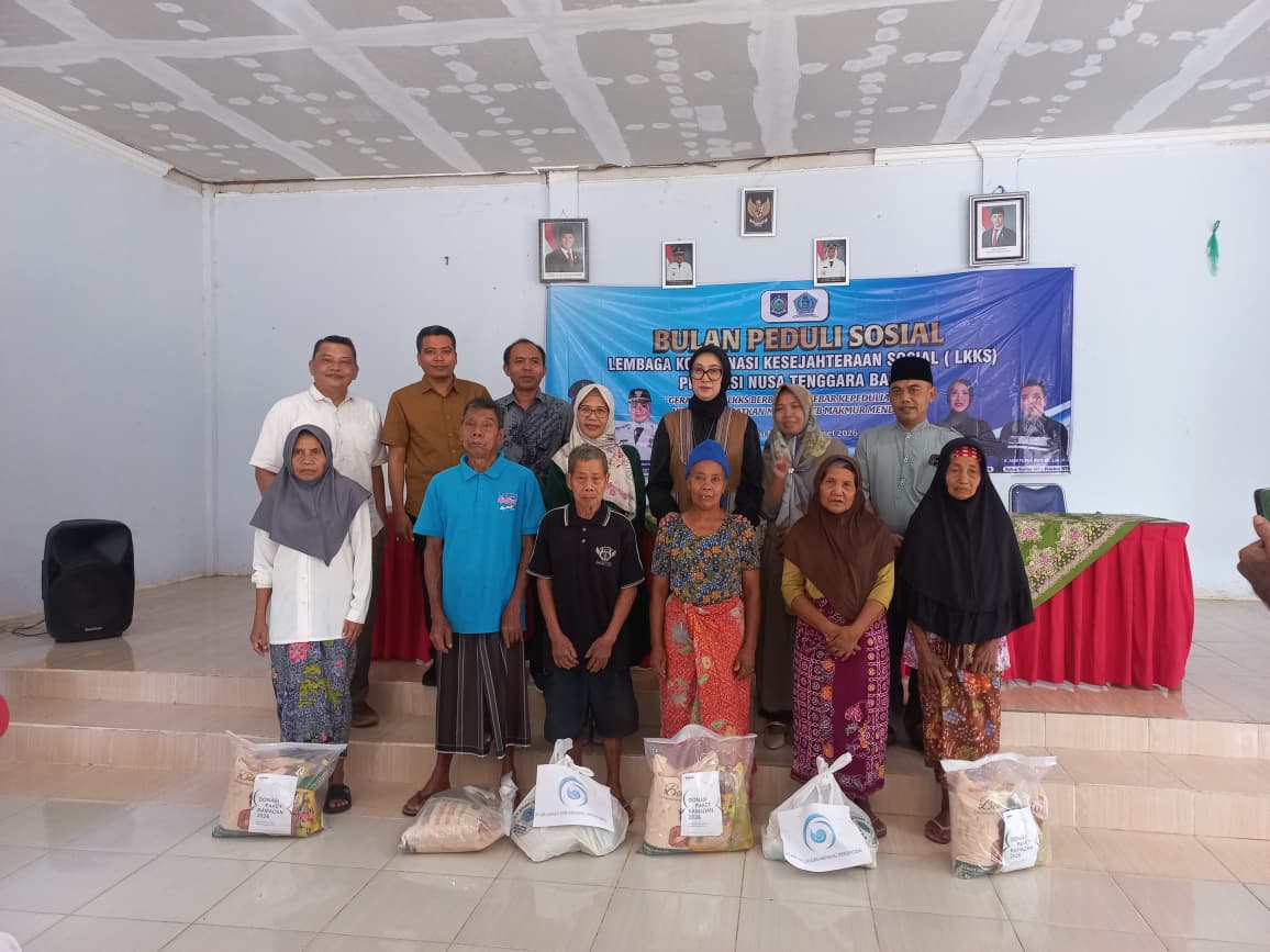 WhatsApp Image 2026-03-15 at 13.08.46