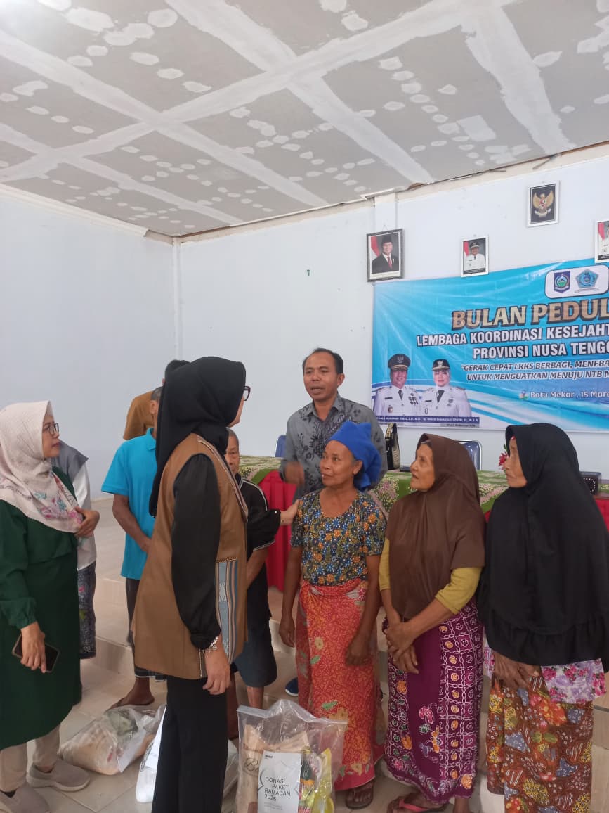 WhatsApp Image 2026-03-15 at 13.08.47