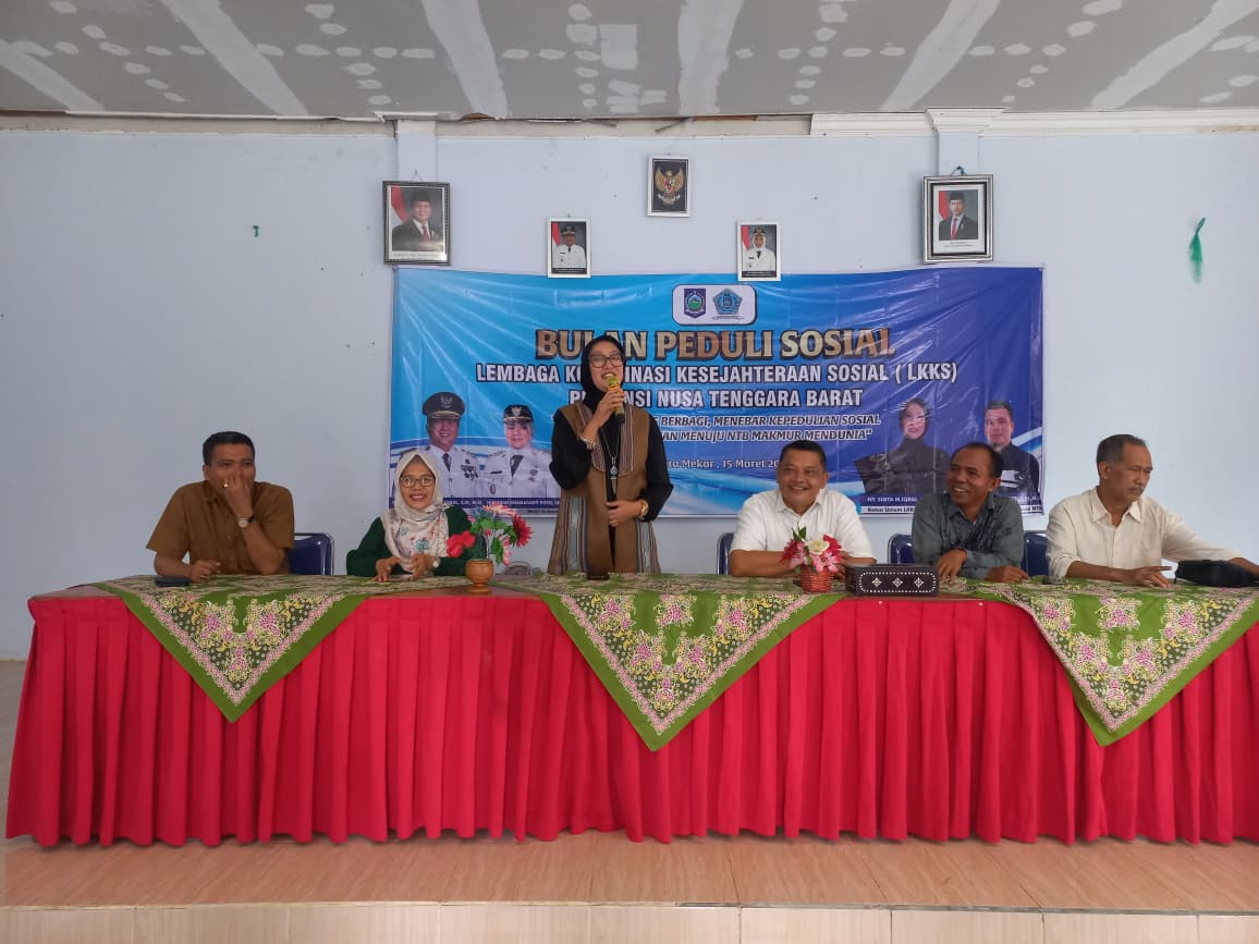 WhatsApp Image 2026-03-15 at 13.08.58