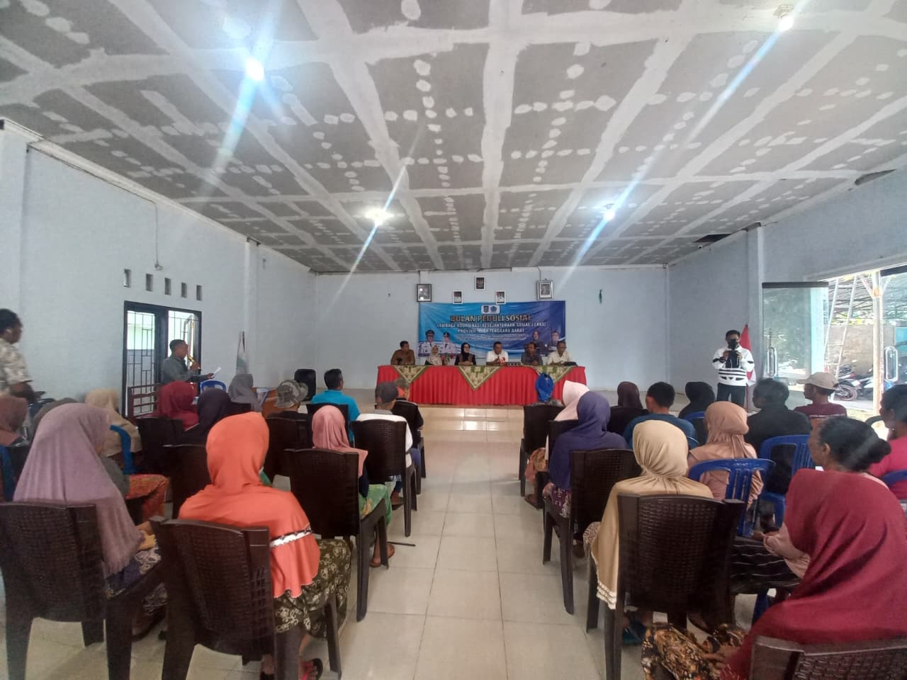 WhatsApp Image 2026-03-15 at 13.09.00