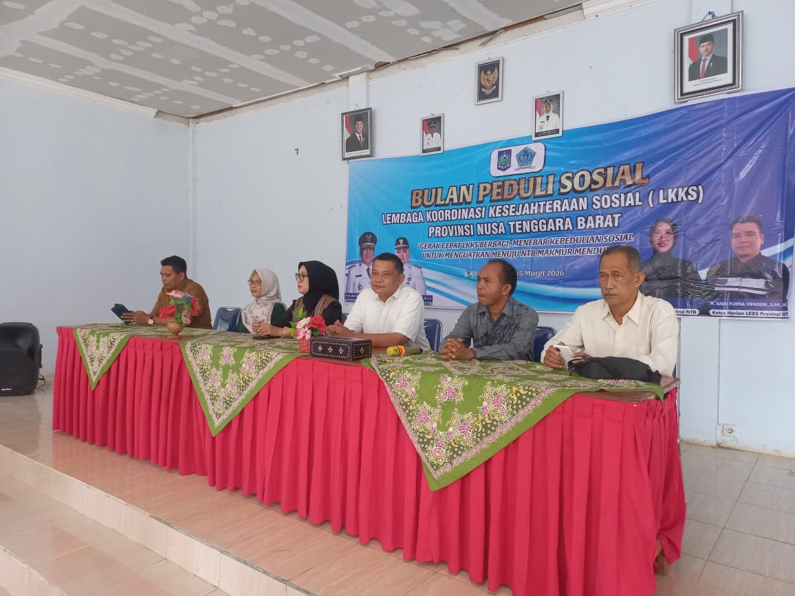 WhatsApp Image 2026-03-15 at 13.09.02