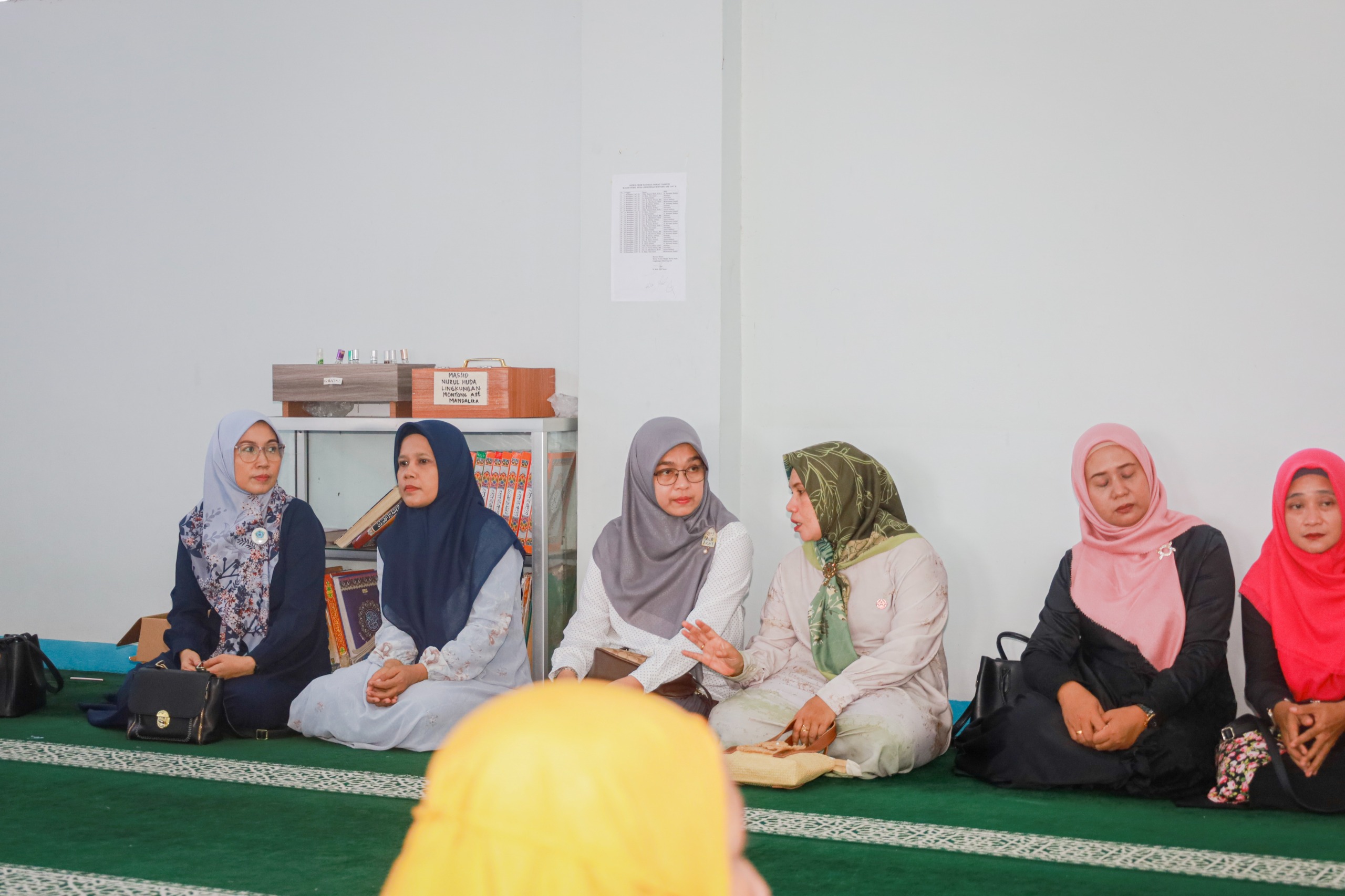 WhatsApp Image 2026-03-15 at 14.40.53 (1)