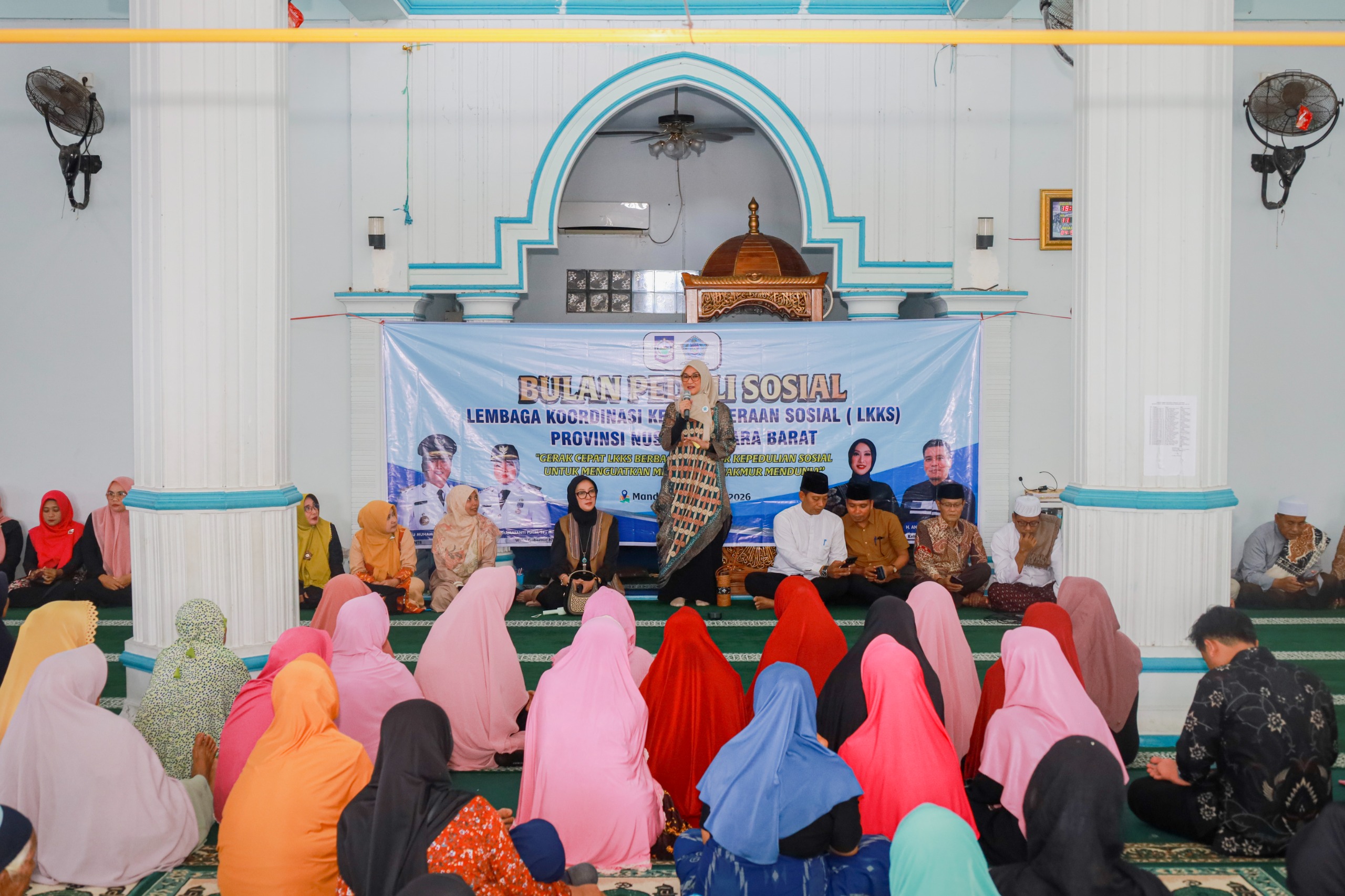 WhatsApp Image 2026-03-15 at 14.40.53 (2)