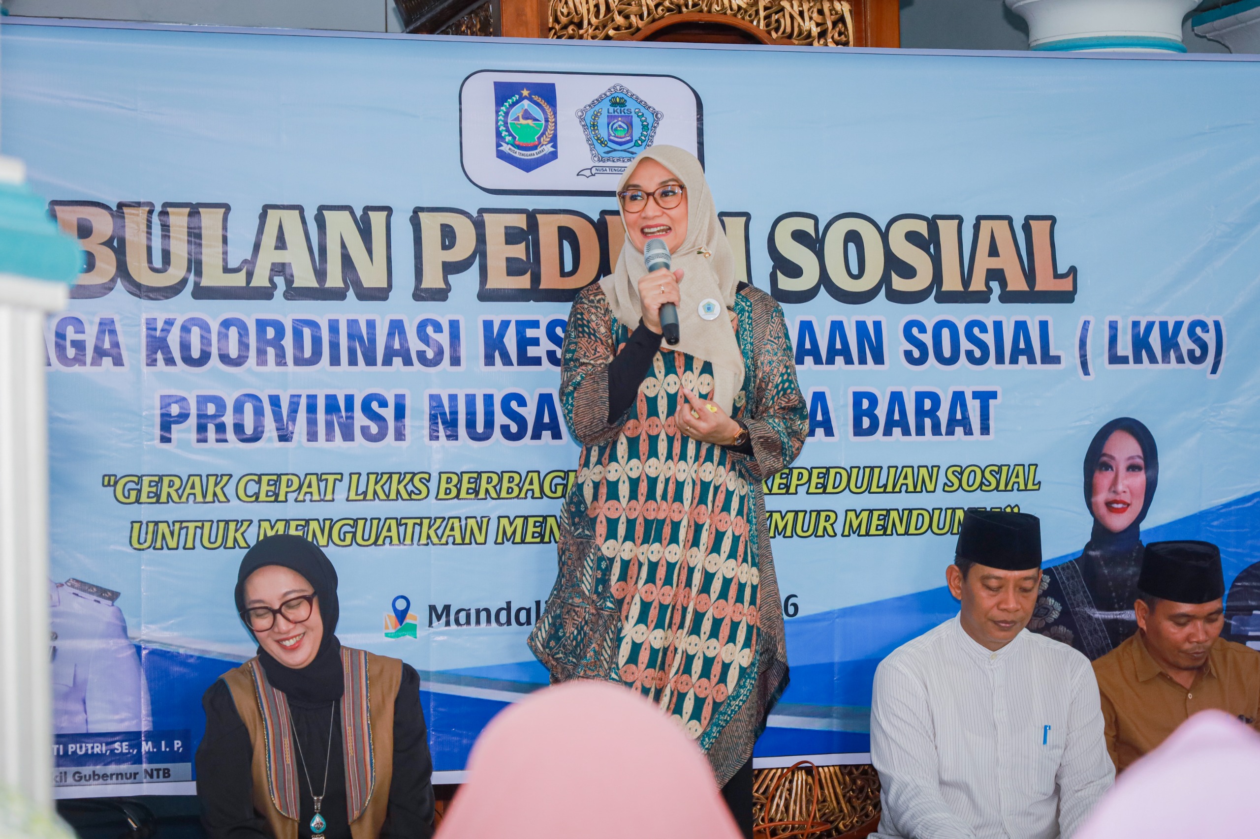 WhatsApp Image 2026-03-15 at 14.40.53 (3)