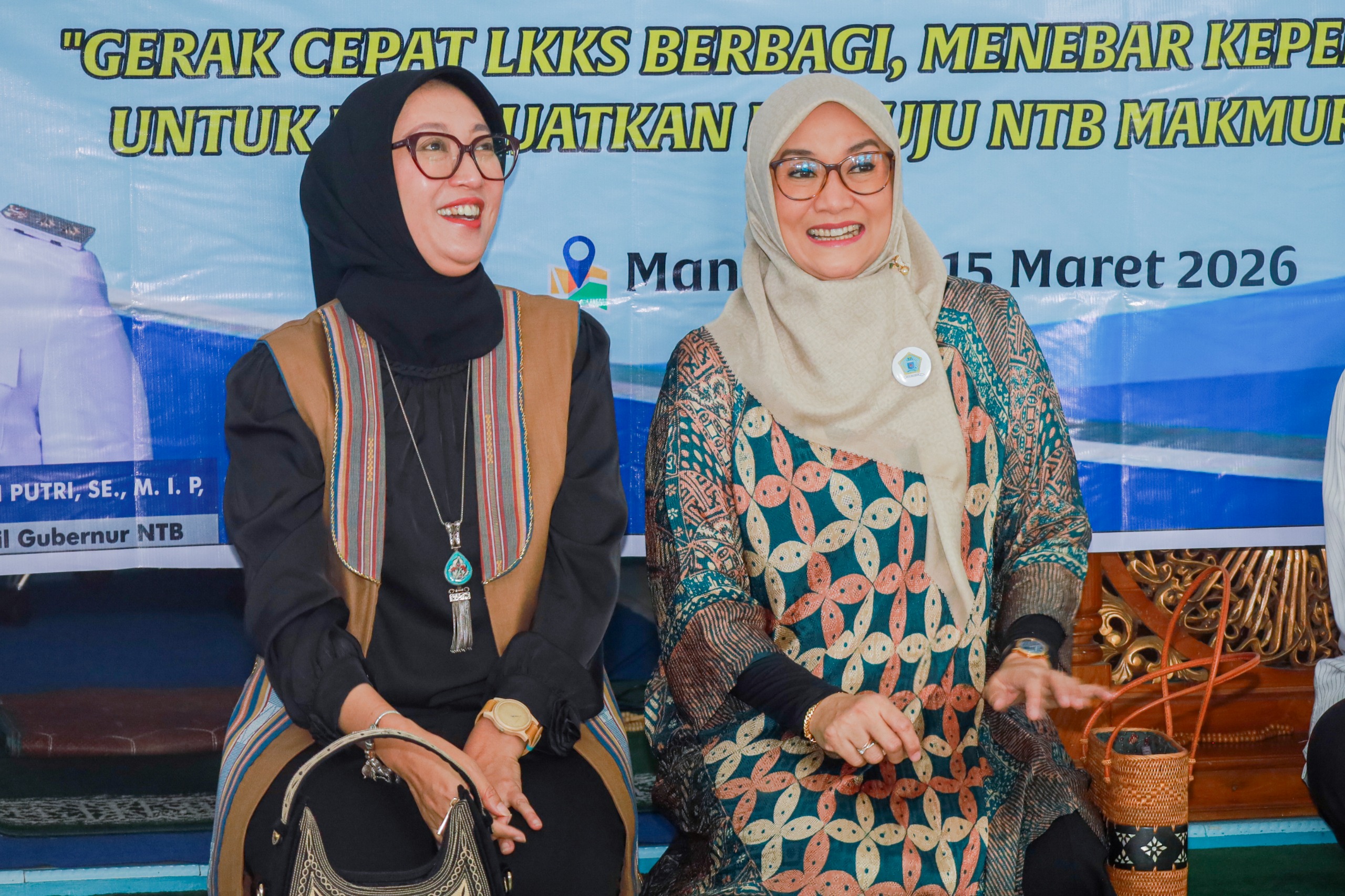 WhatsApp Image 2026-03-15 at 14.40.53