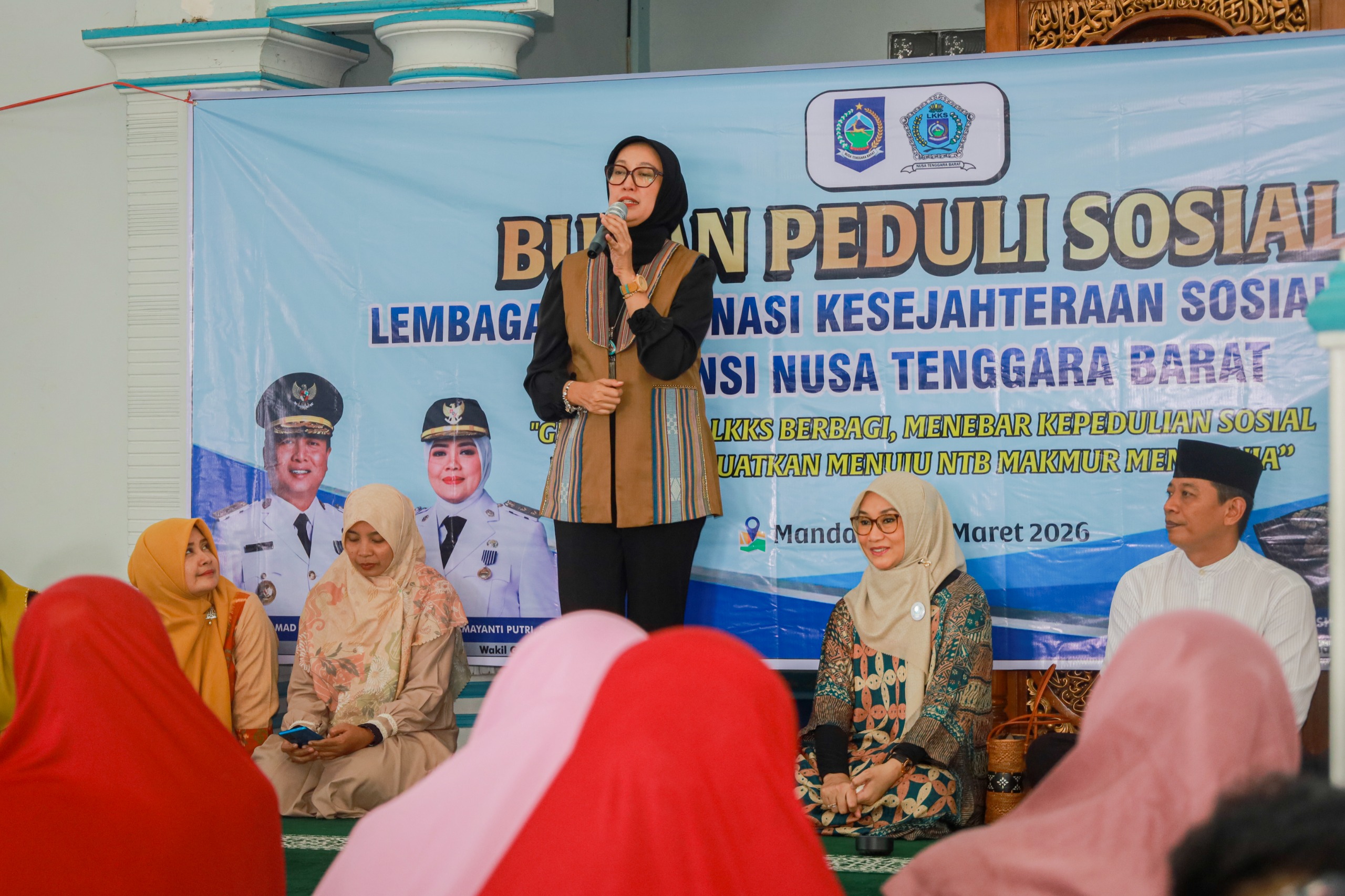 WhatsApp Image 2026-03-15 at 14.40.54 (1)