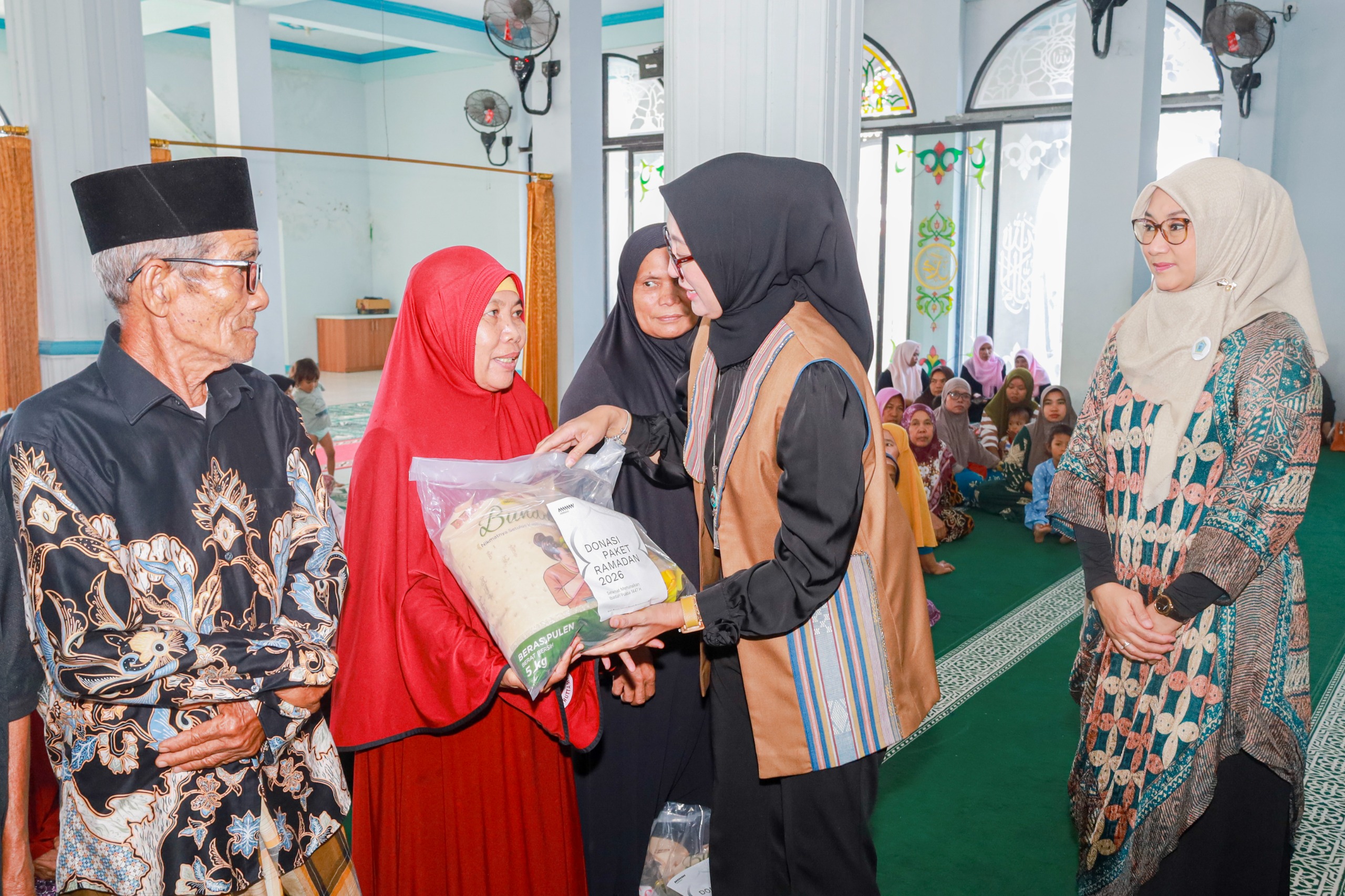 WhatsApp Image 2026-03-15 at 14.40.54 (2)