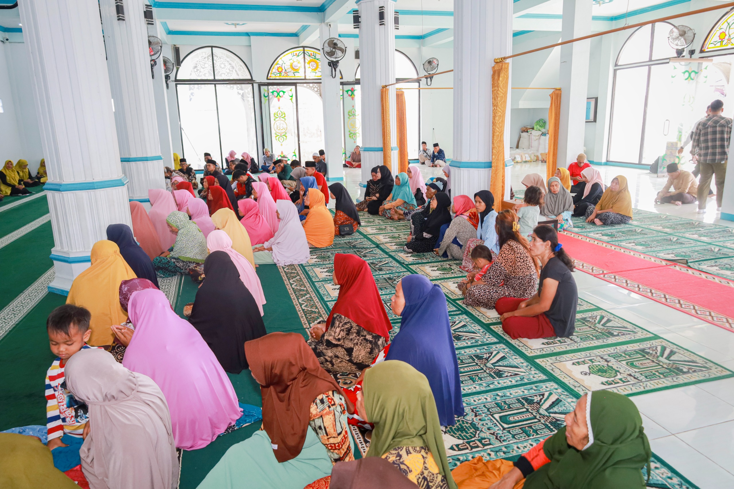 WhatsApp Image 2026-03-15 at 14.40.54