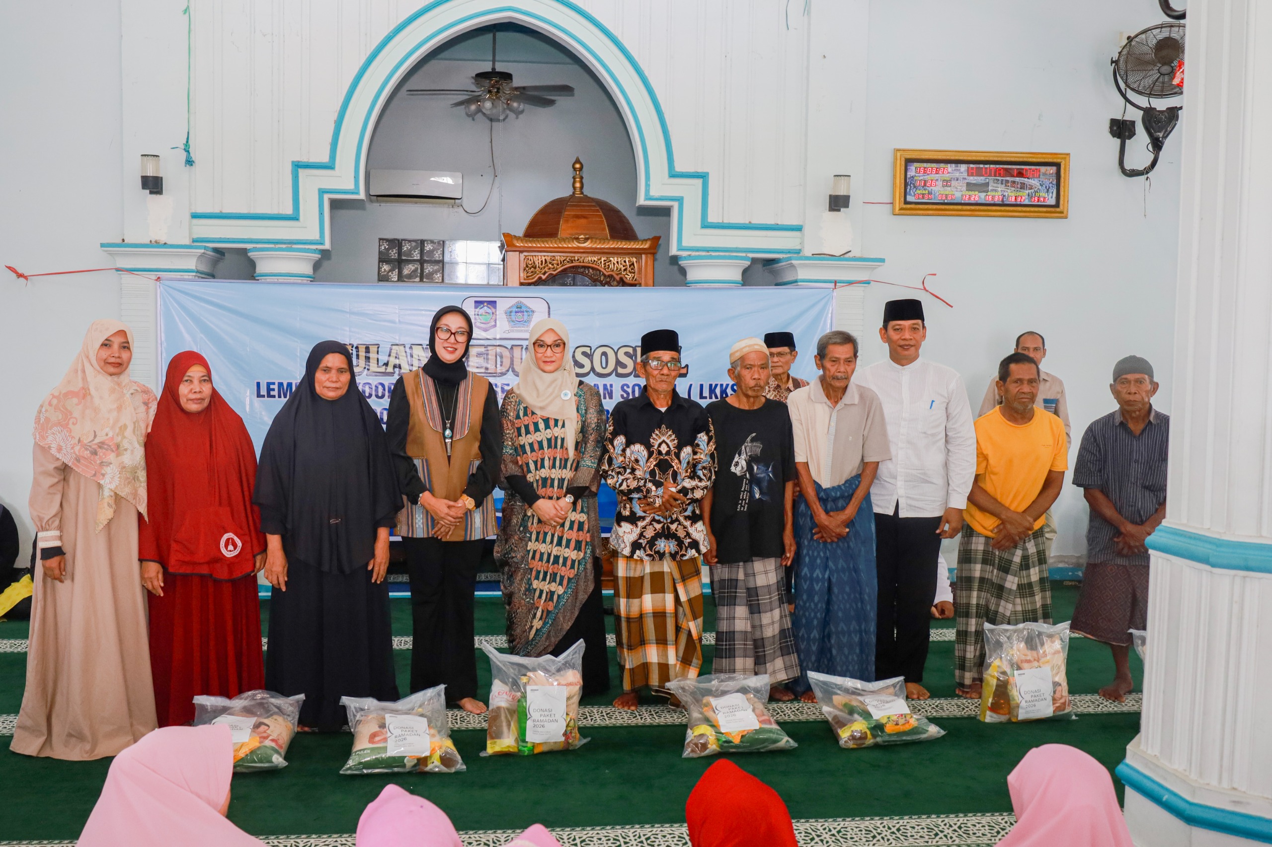 WhatsApp Image 2026-03-15 at 14.40.55 (2)