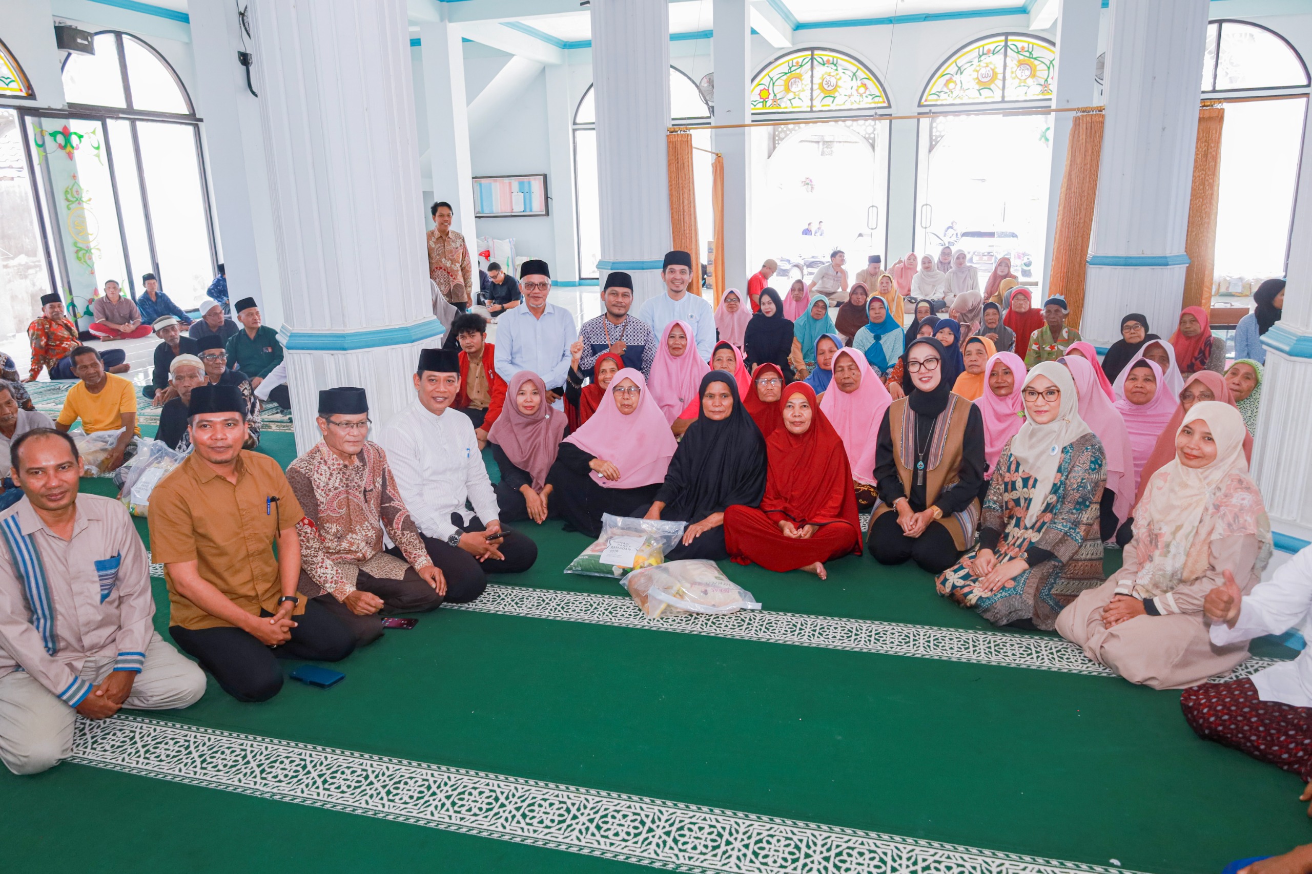 WhatsApp Image 2026-03-15 at 14.40.55 (3)