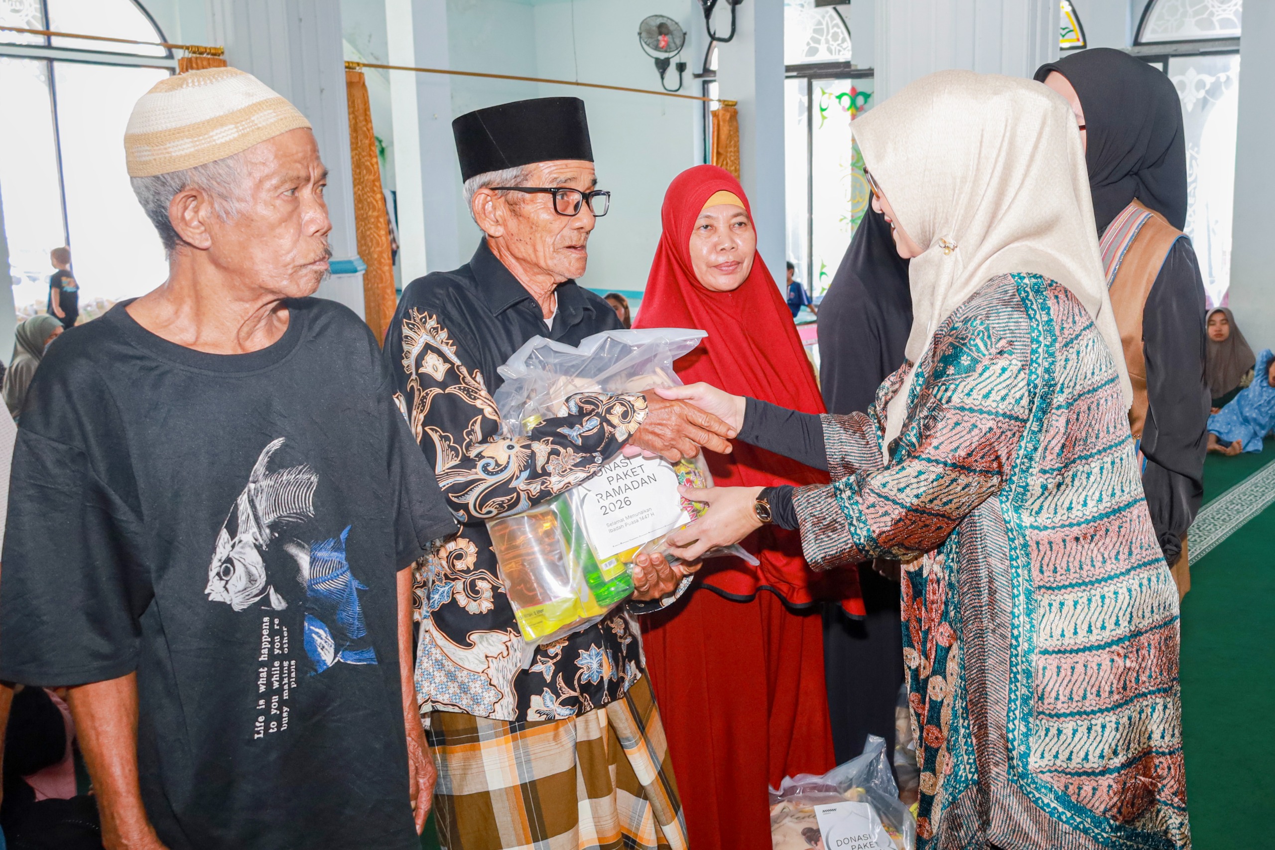 WhatsApp Image 2026-03-15 at 14.40.55