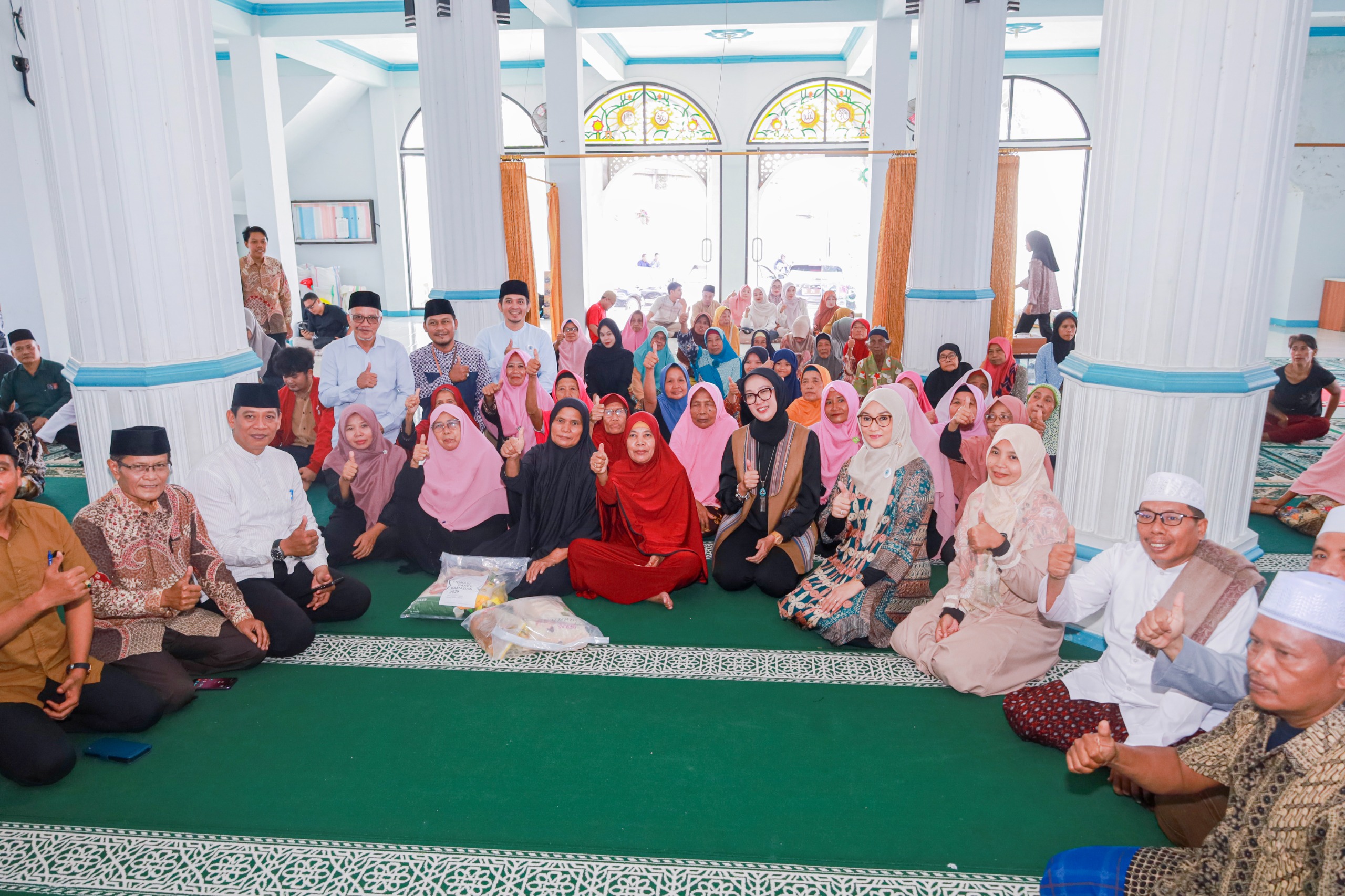 WhatsApp Image 2026-03-15 at 14.40.56 (1)