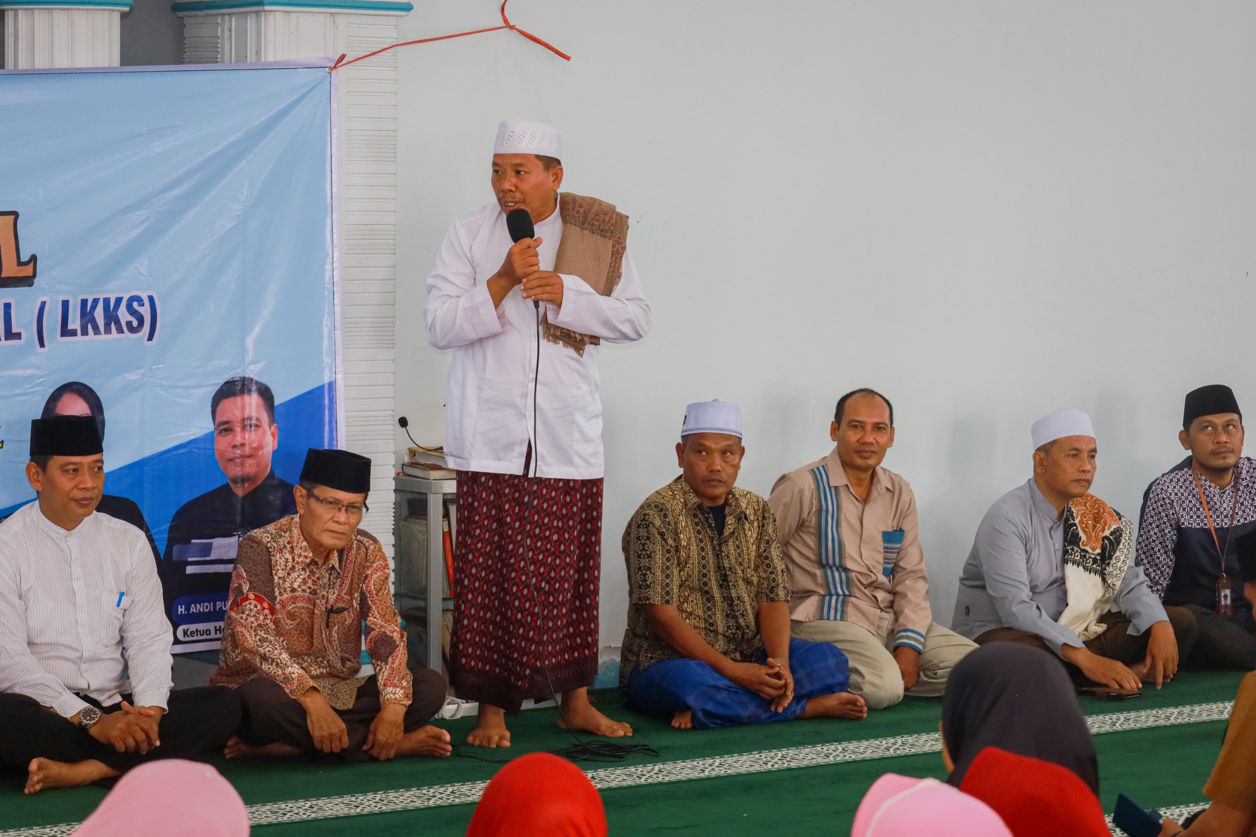 WhatsApp Image 2026-03-15 at 14.40.56 (2)