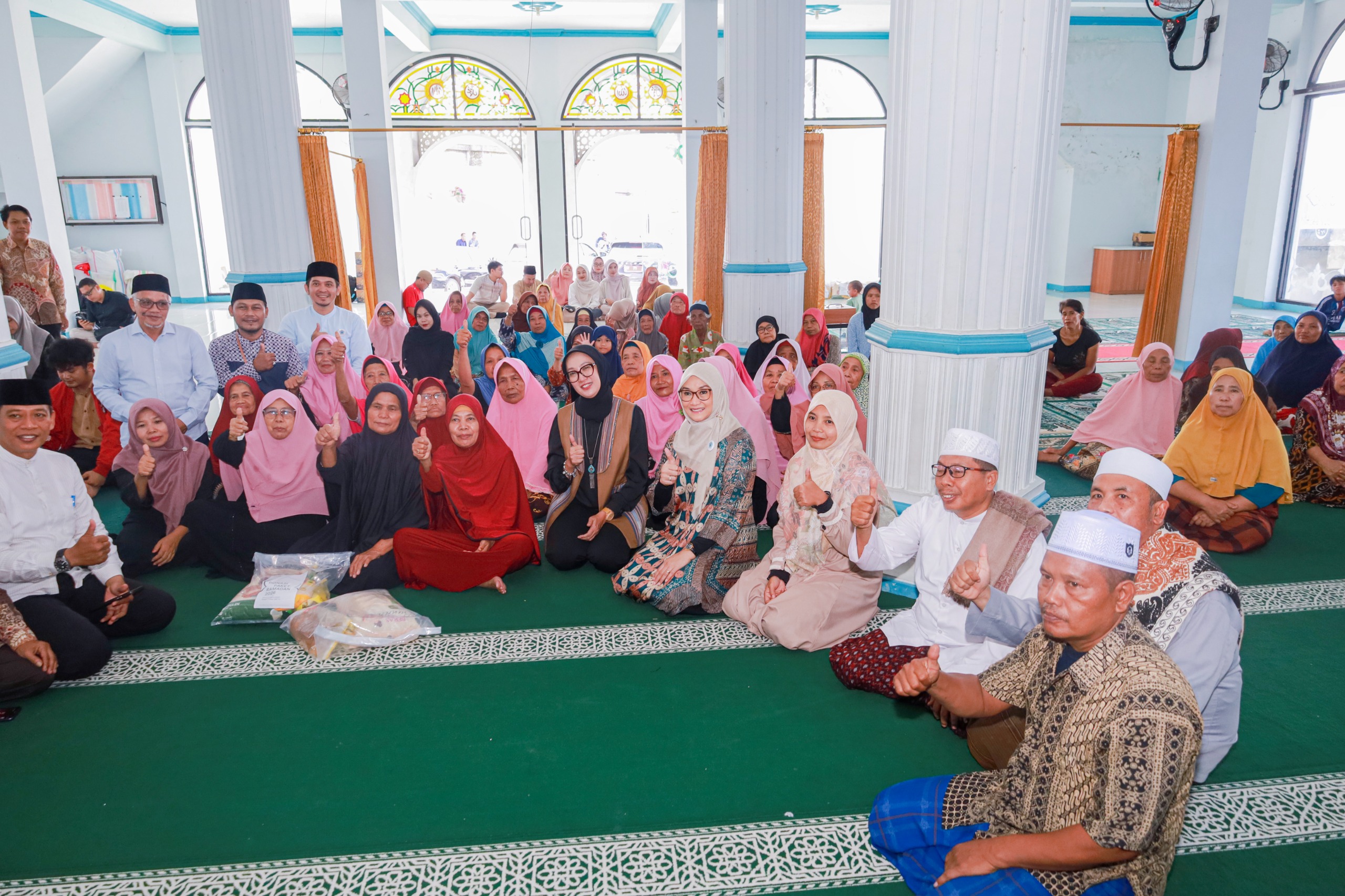 WhatsApp Image 2026-03-15 at 14.40.56