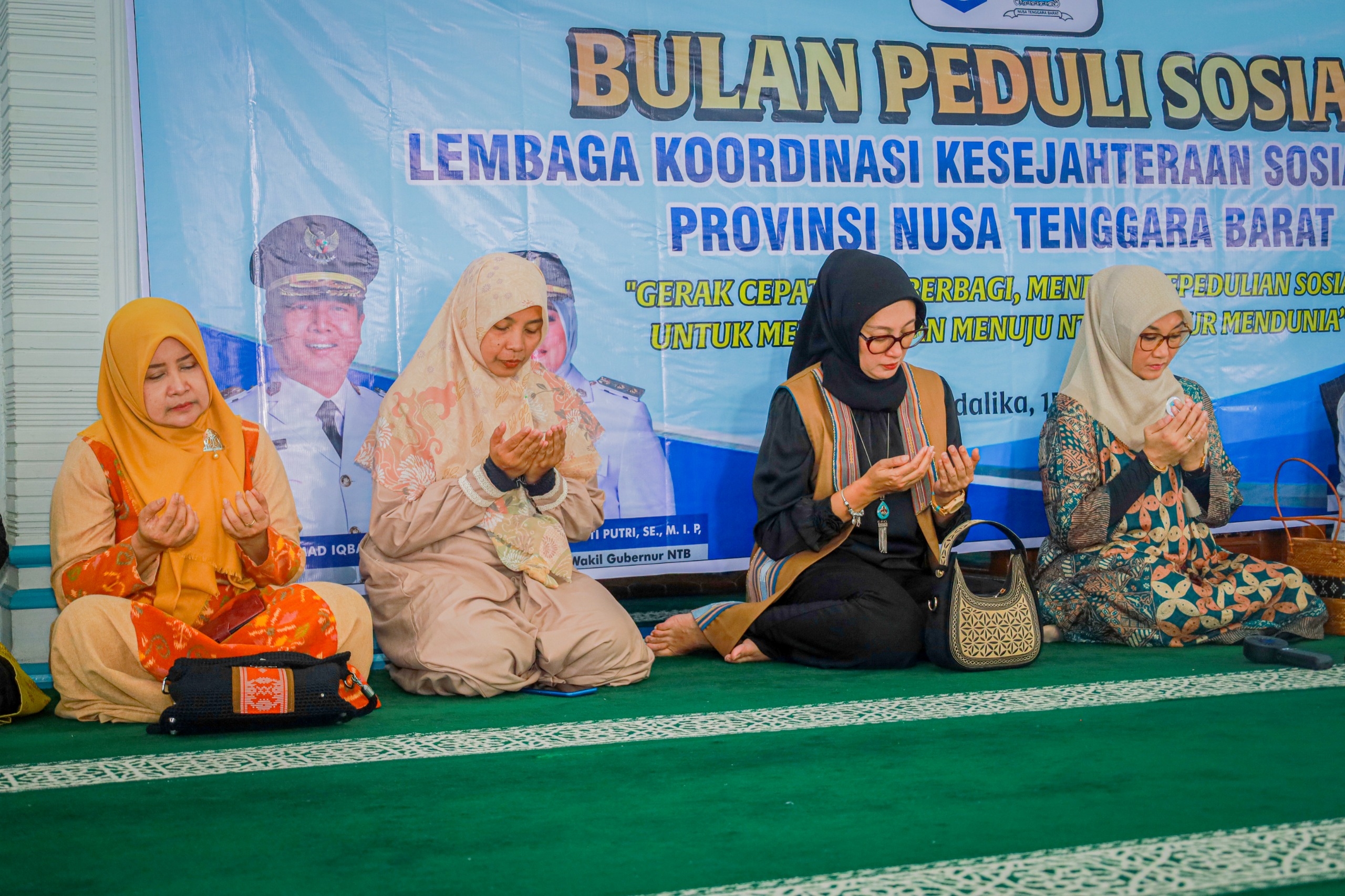 WhatsApp Image 2026-03-15 at 14.40.57 (1)