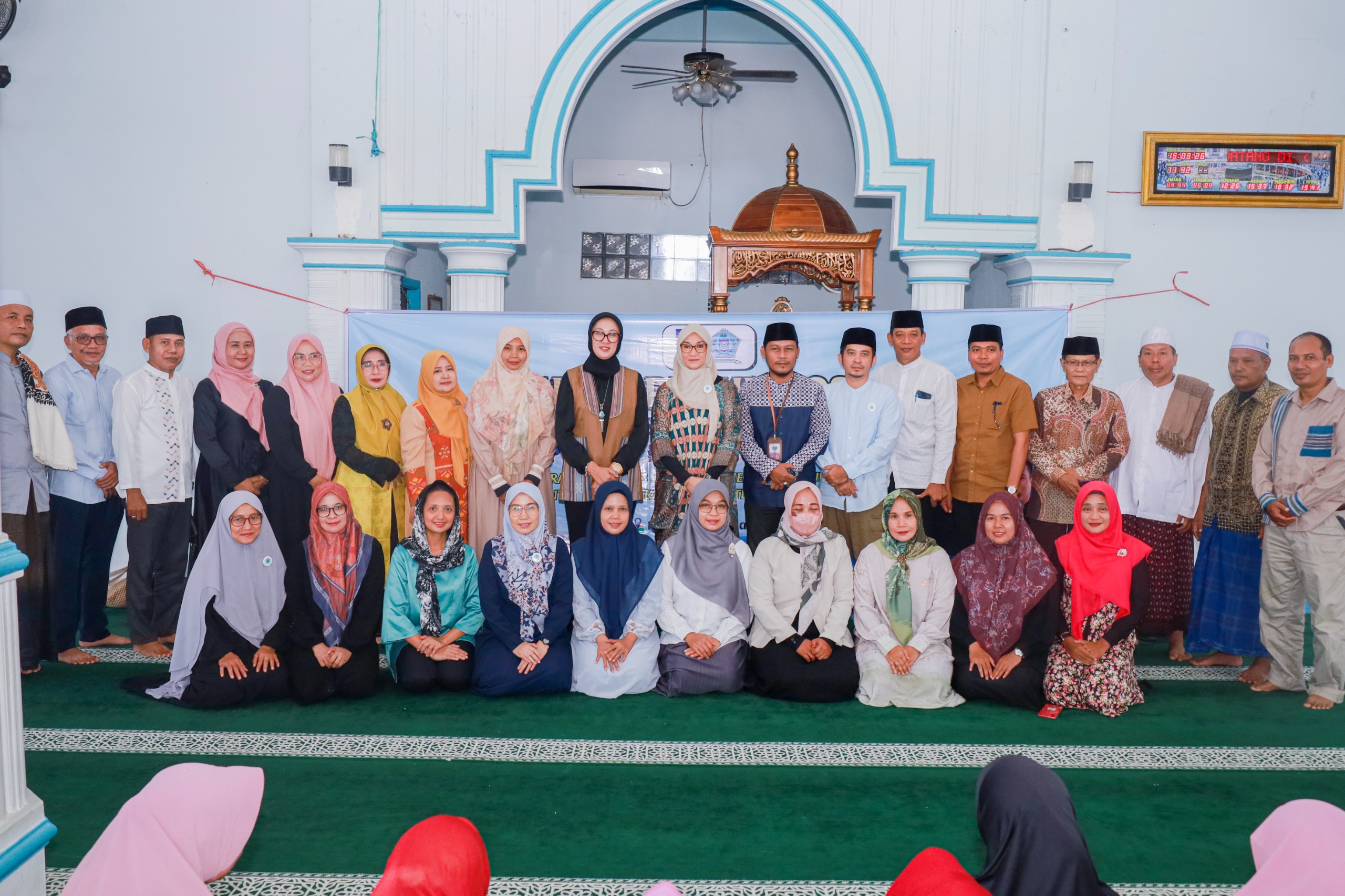 WhatsApp Image 2026-03-15 at 14.40.57 (2)