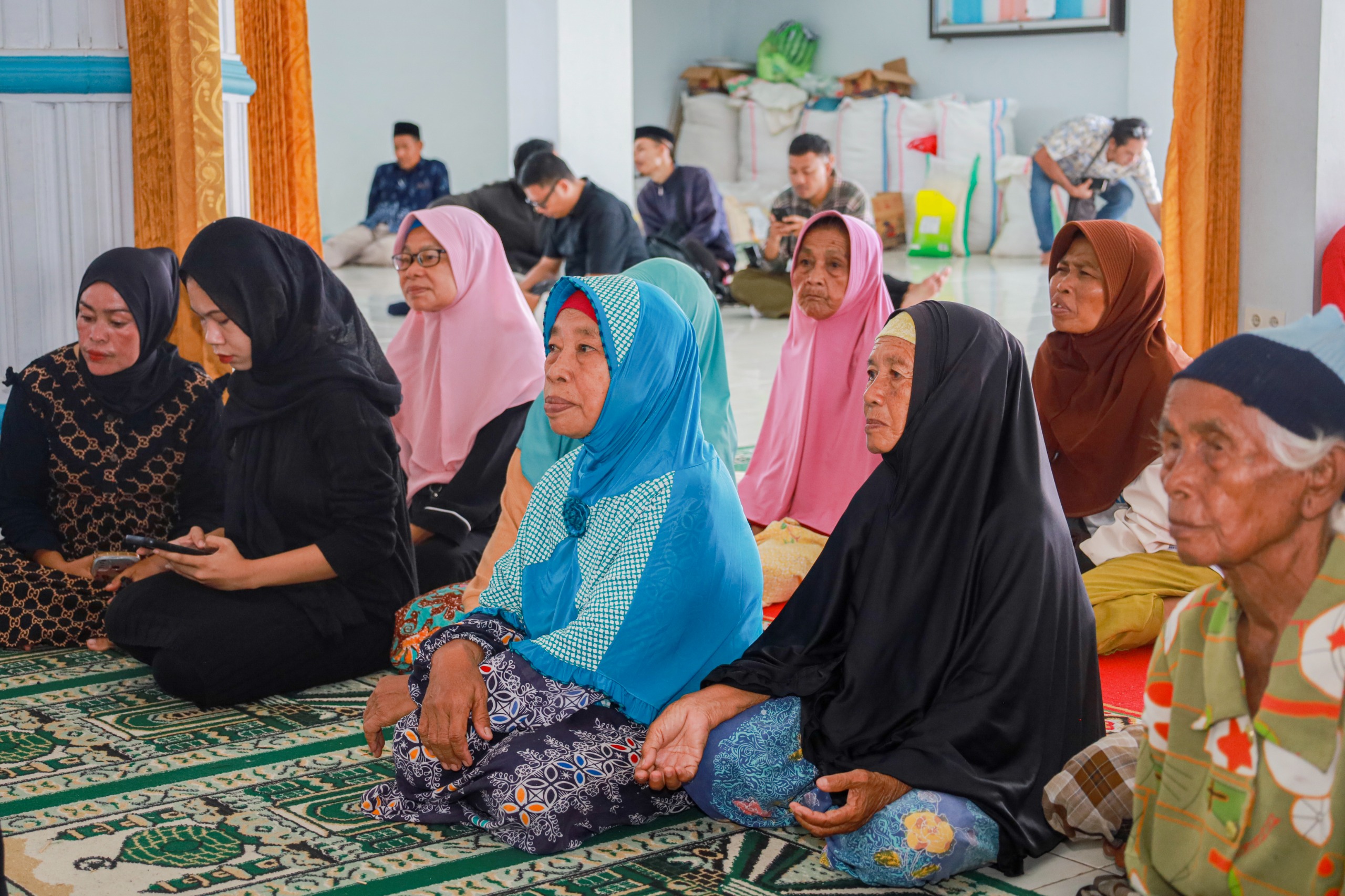 WhatsApp Image 2026-03-15 at 14.40.57