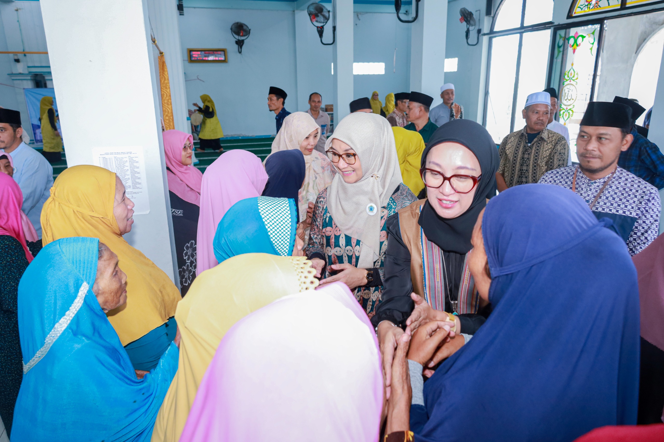 WhatsApp Image 2026-03-15 at 14.40.58 (1)