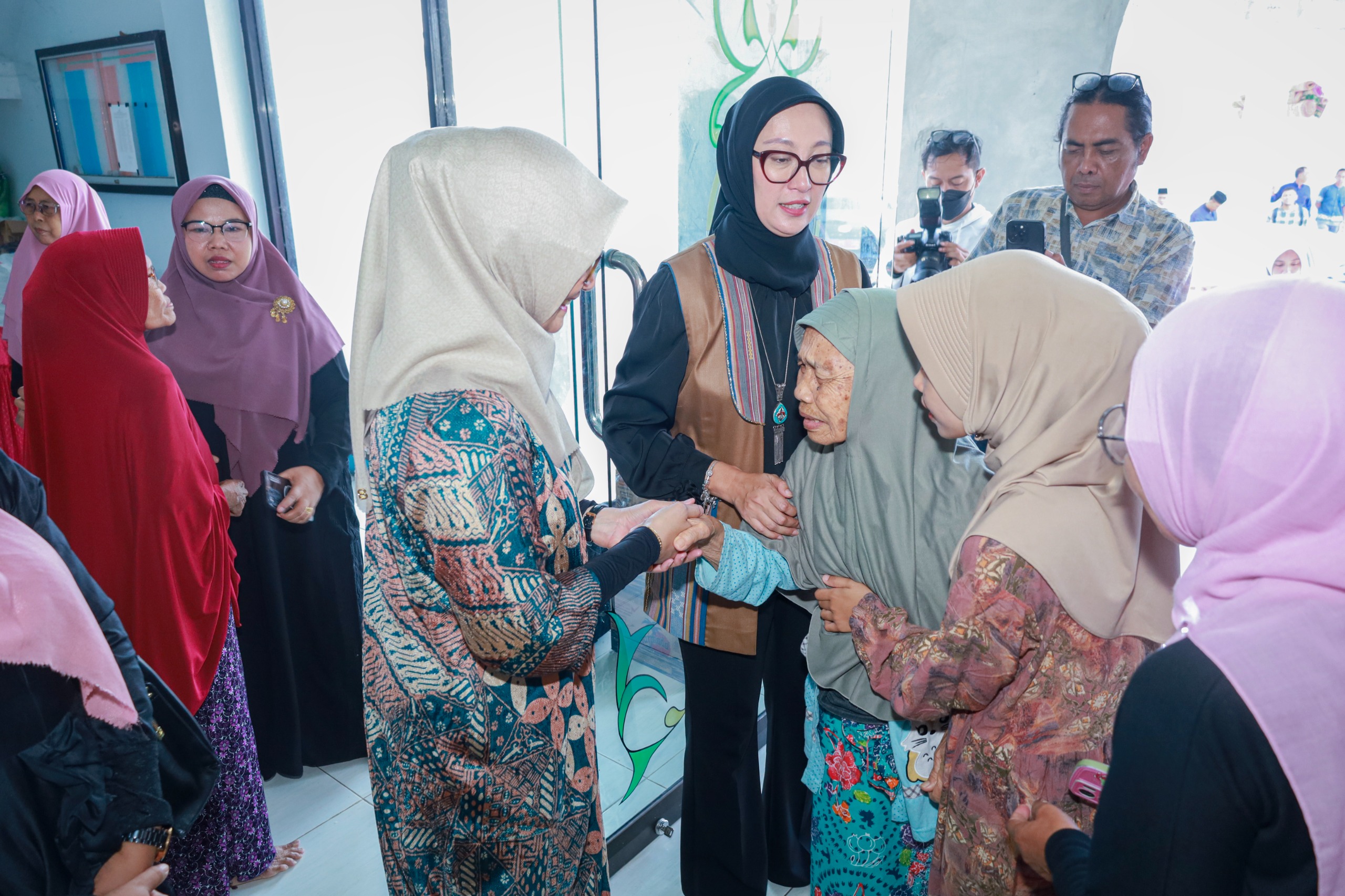 WhatsApp Image 2026-03-15 at 14.40.58 (2)