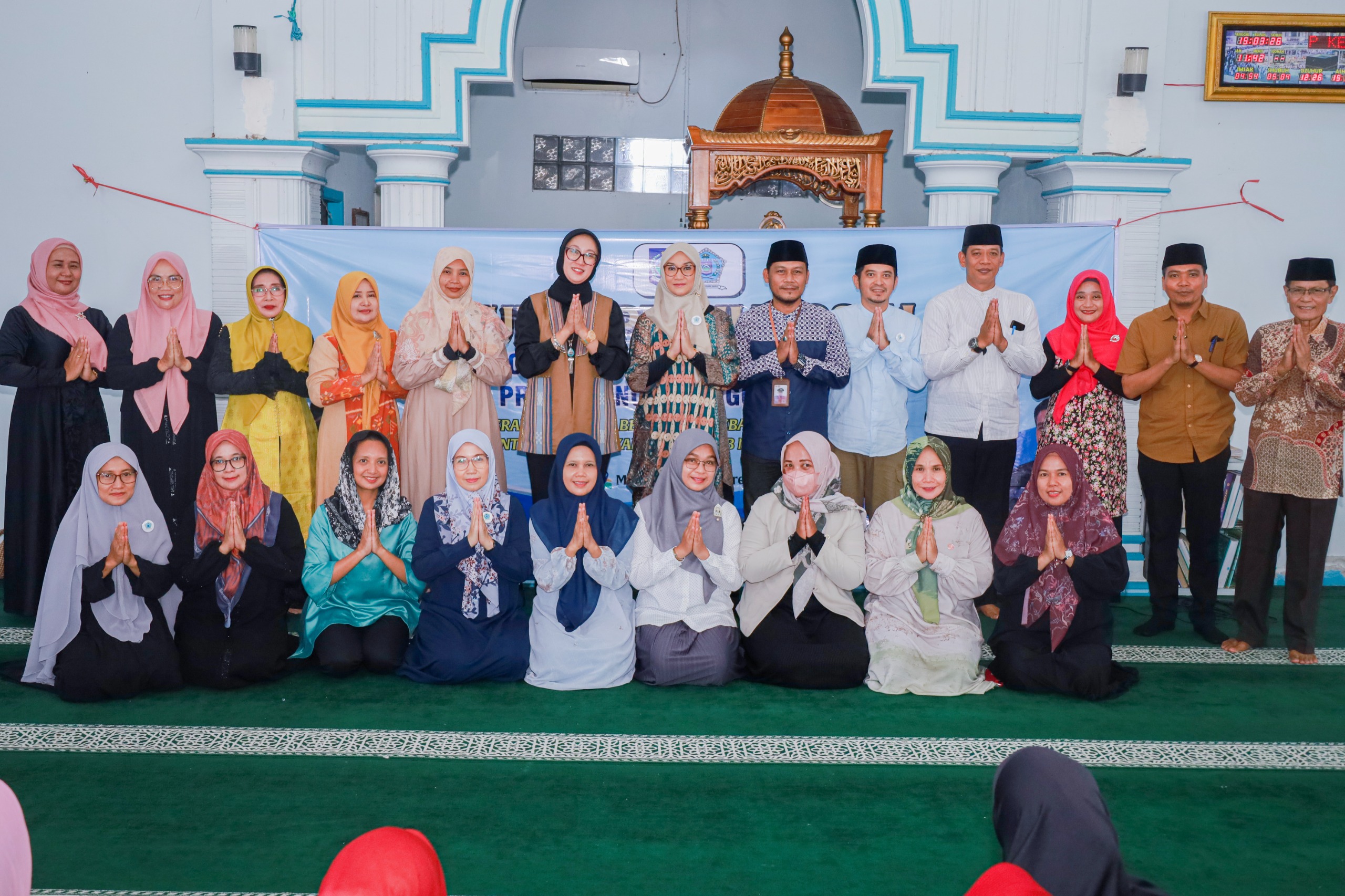 WhatsApp Image 2026-03-15 at 14.40.58