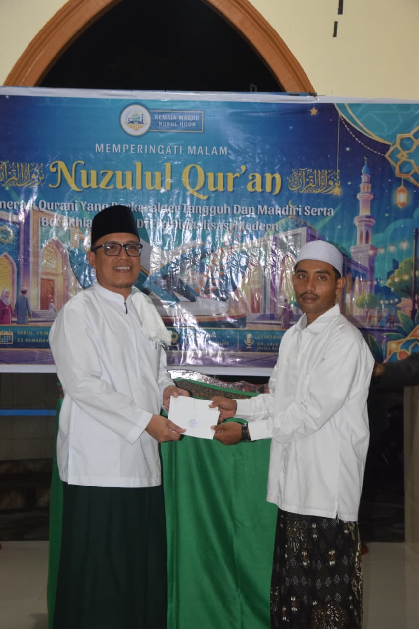 WhatsApp Image 2026-03-30 at 15.43.00