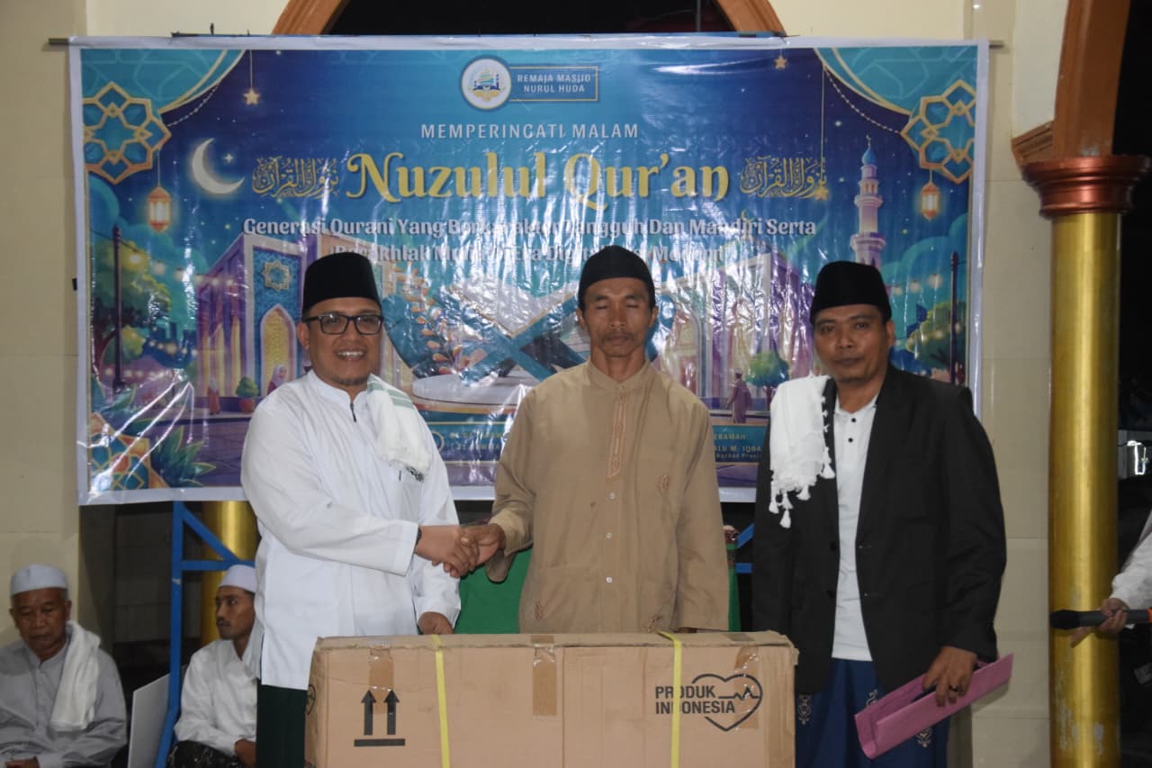 WhatsApp Image 2026-03-30 at 15.43.02