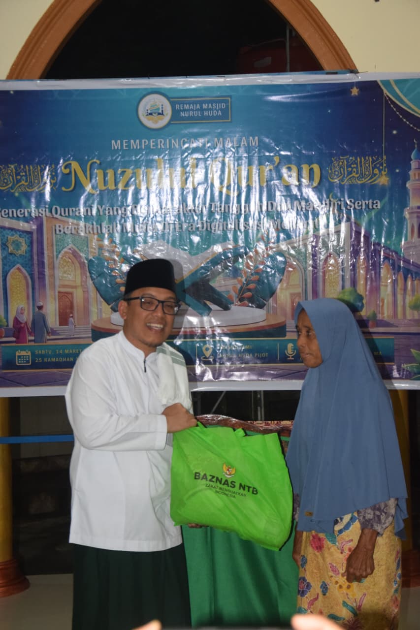 WhatsApp Image 2026-03-30 at 15.43.06