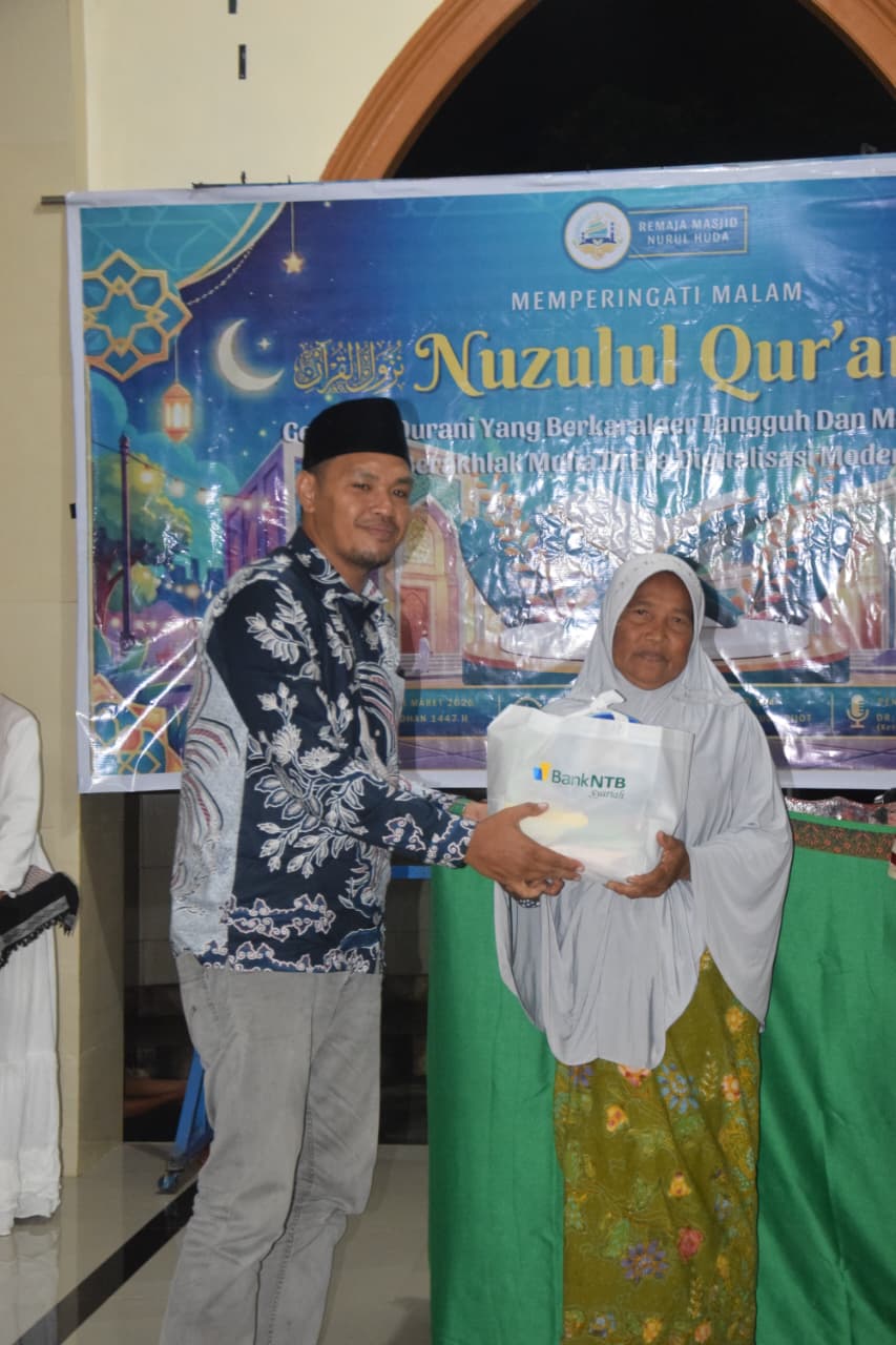 WhatsApp Image 2026-03-30 at 15.43.08