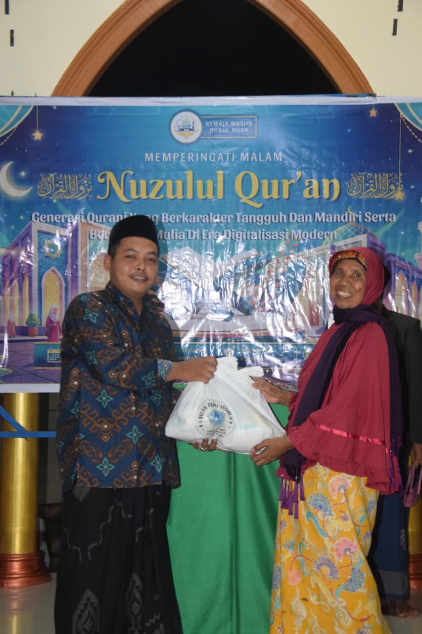 WhatsApp Image 2026-03-30 at 15.43.13