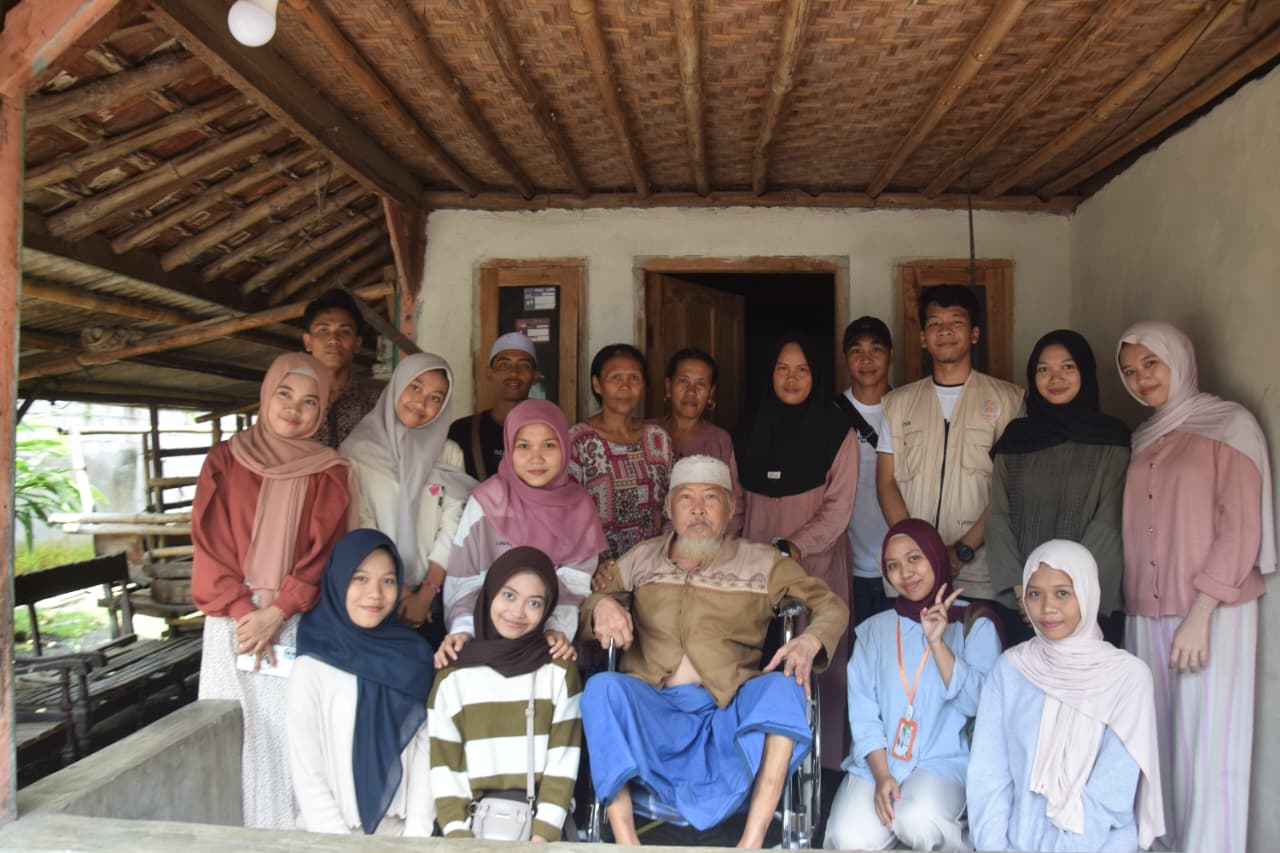 WhatsApp Image 2026-03-30 at 15.43.15