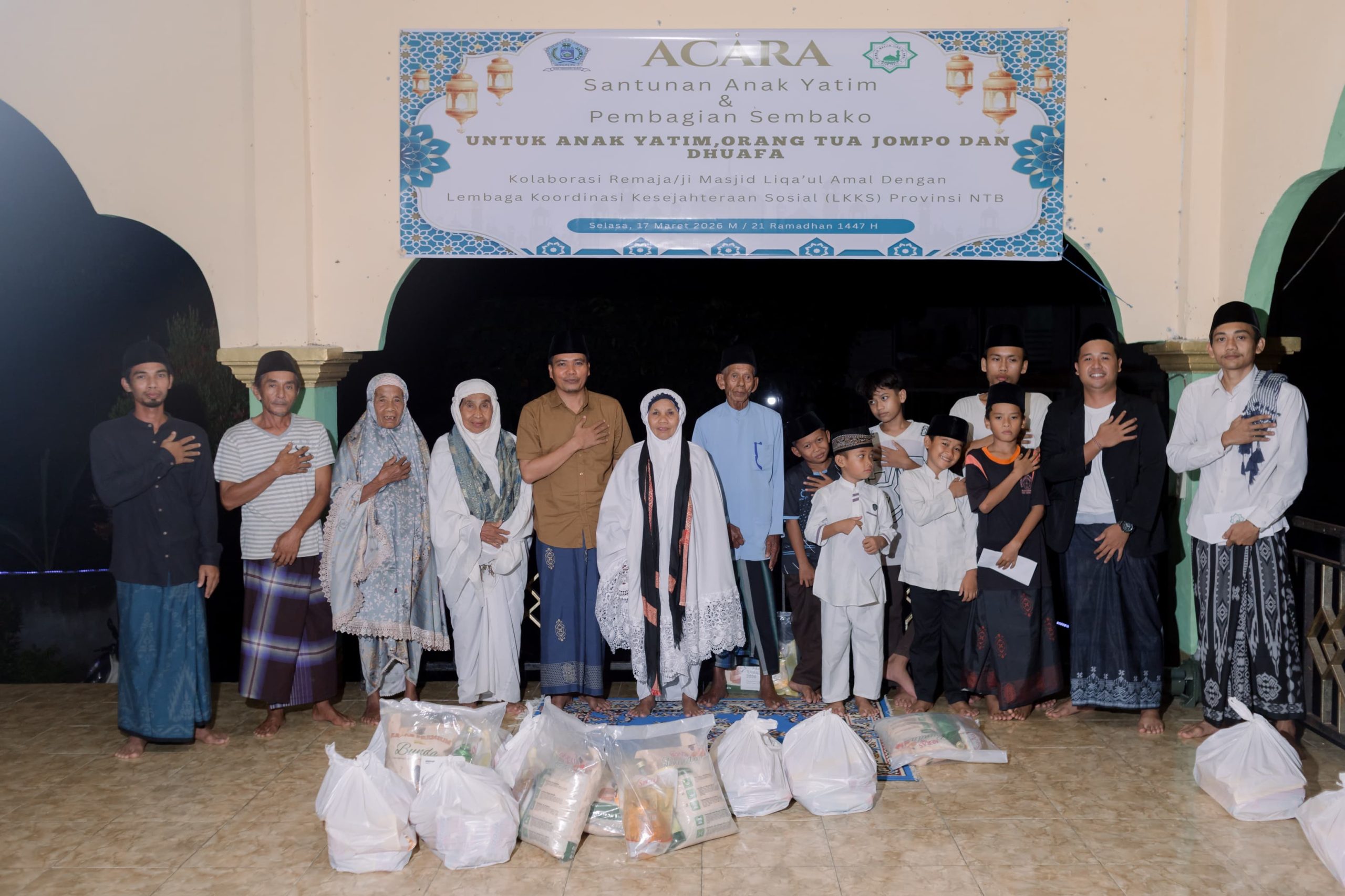 WhatsApp Image 2026-03-30 at 15.49.07