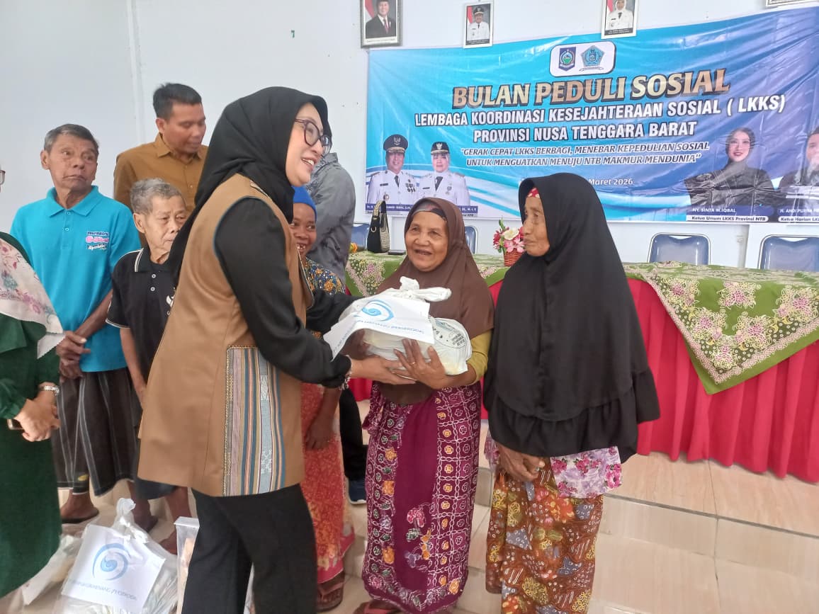 WhatsApp Image 2026-03-31 at 10.48.58