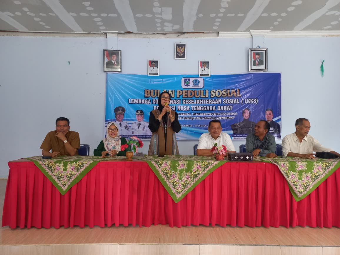 WhatsApp Image 2026-03-31 at 10.49.29