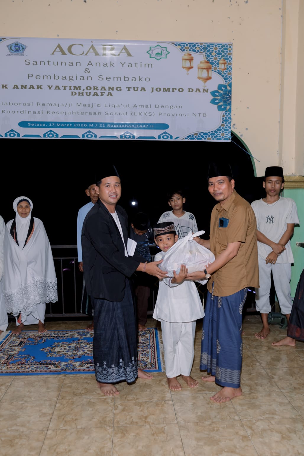 WhatsApp Image 2026-03-31 at 13.36.11 (1)