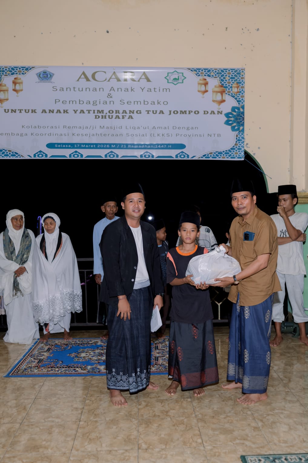 WhatsApp Image 2026-03-31 at 13.36.11