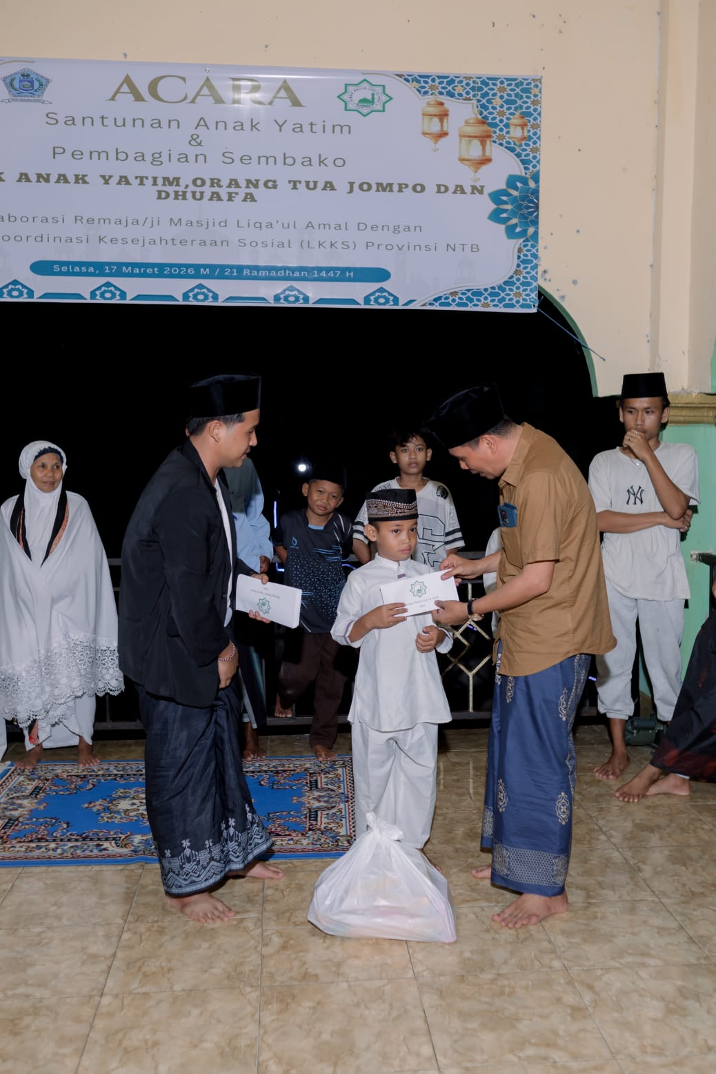 WhatsApp Image 2026-03-31 at 13.36.12